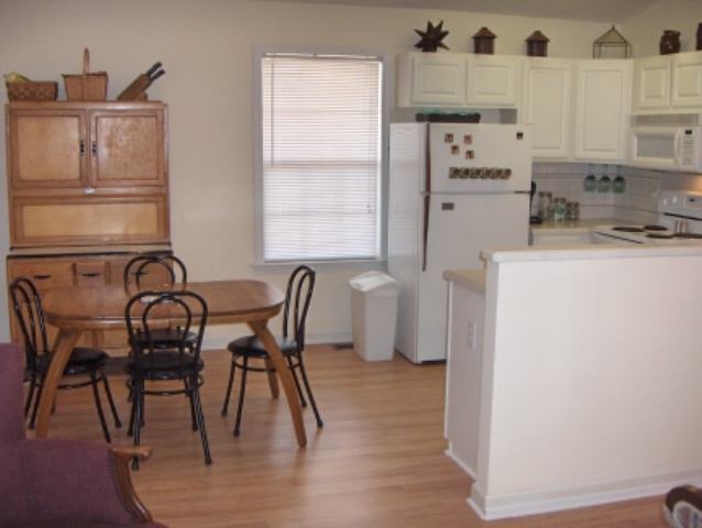 224 Mariposa Circle Anderson, SC 29621 - Photo 3 of 6 Gallery Image 3