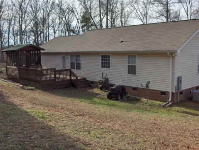224 Mariposa Circle Anderson, SC 29621 - Photo 5 of 6 Gallery Image 5