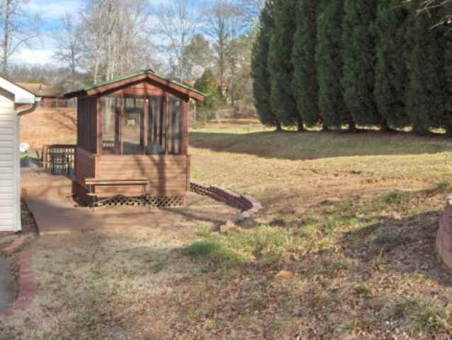 224 Mariposa Circle Anderson, SC 29621 - Photo 6 of 6 Gallery Image 6