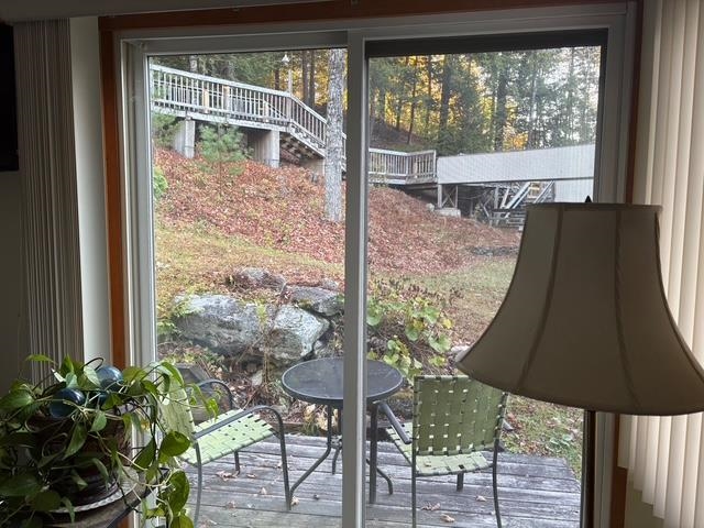1075 Butternut Hill Road, Unit H2 Waitsfield, VT 05673 - Photo 25 of 36 Gallery Image 25