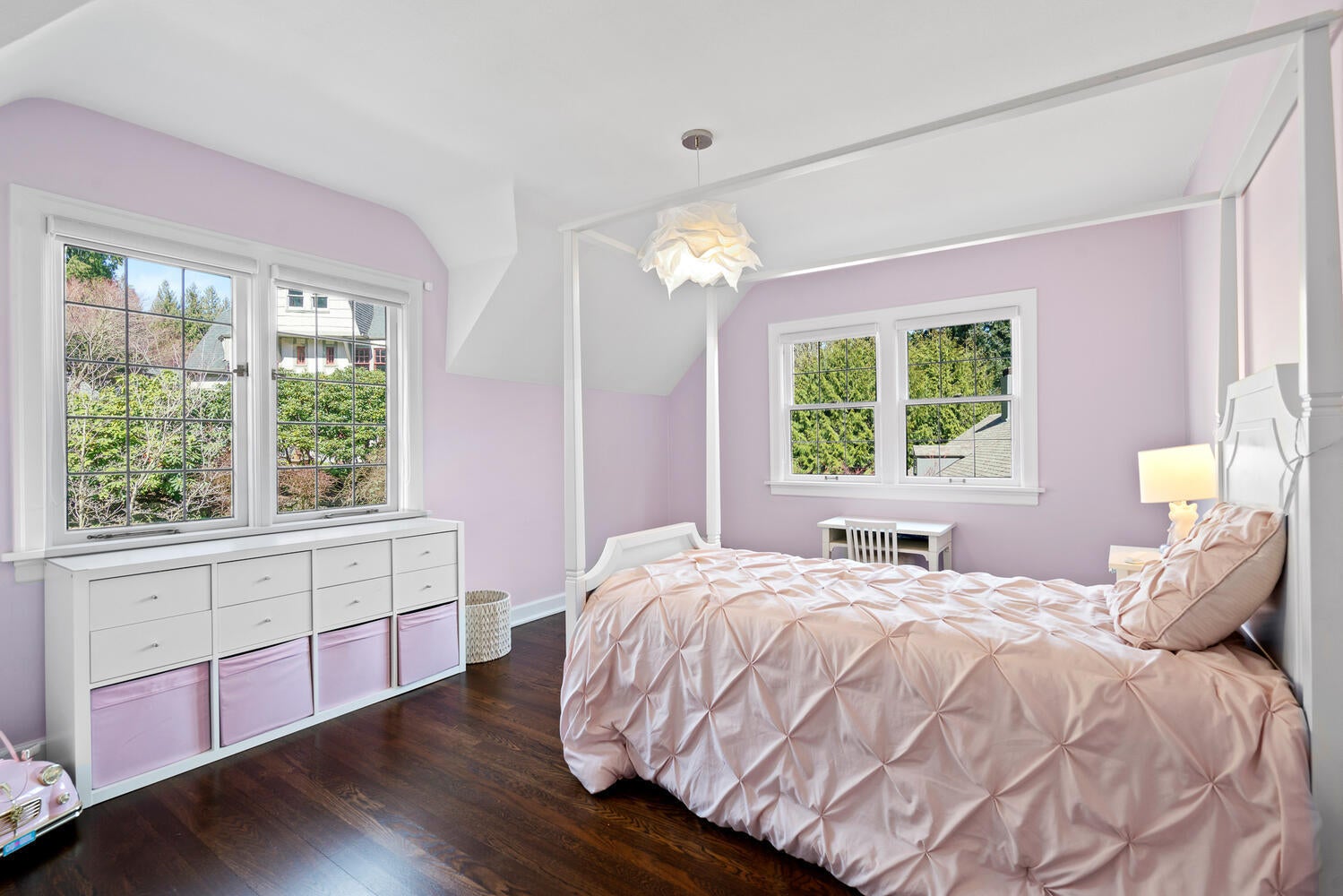 1880 Southwest Edgewood Road Portland, OR 97201 - Photo 17 of 31 17