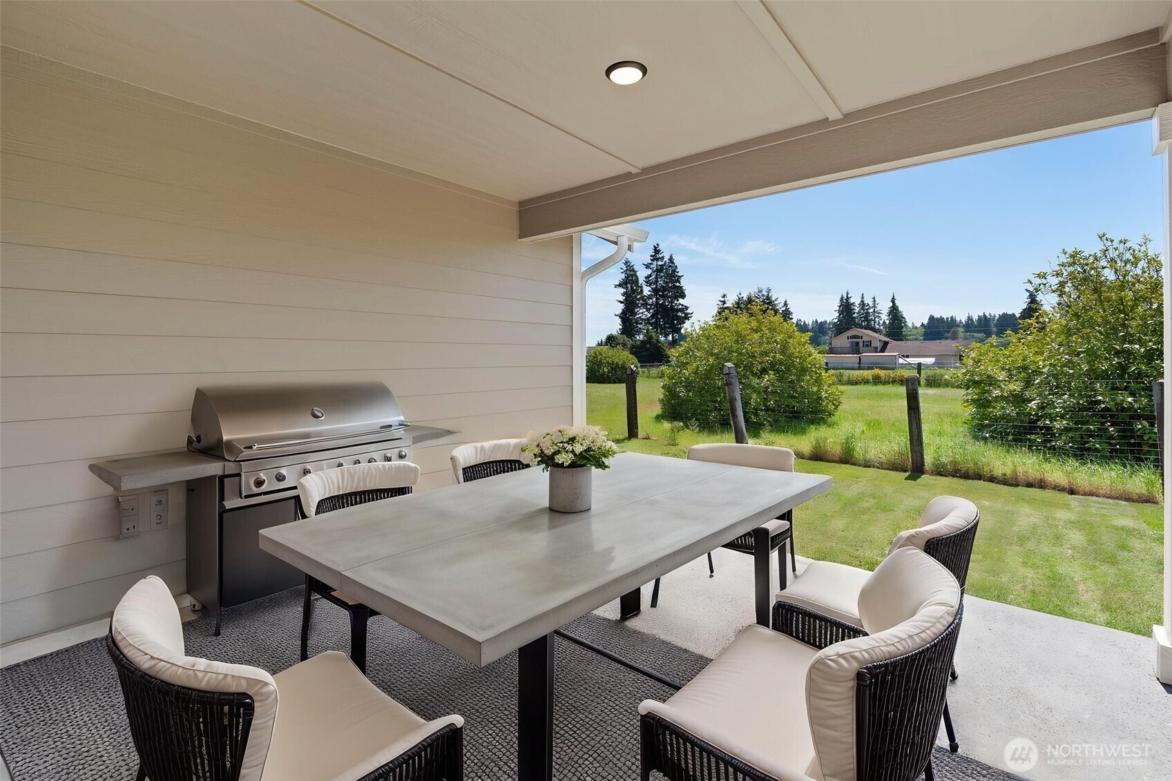 9609 179th Trail Southwest Rochester, WA 98579 - Photo 29 of 40