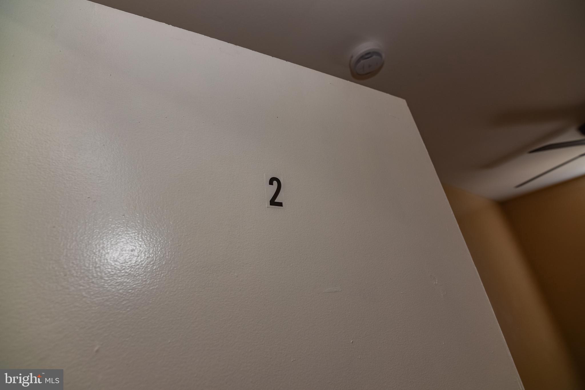 1705 East 25th Street Baltimore, MD 21213 - Photo 18 of 33