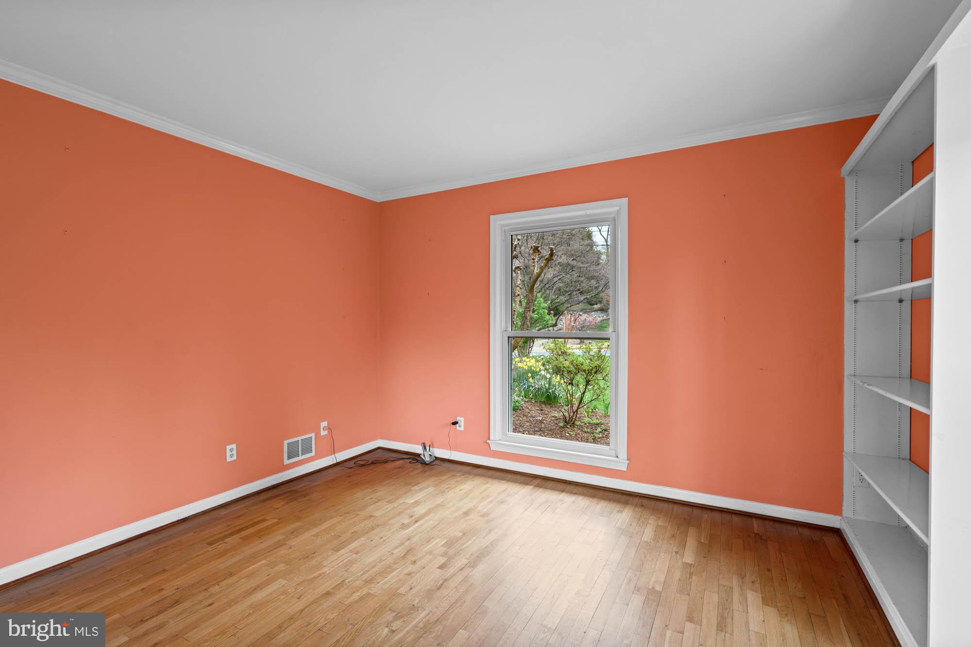 6016 Onondaga Road Bethesda, MD 20816 - Photo 17 of 92 Gallery Image 17