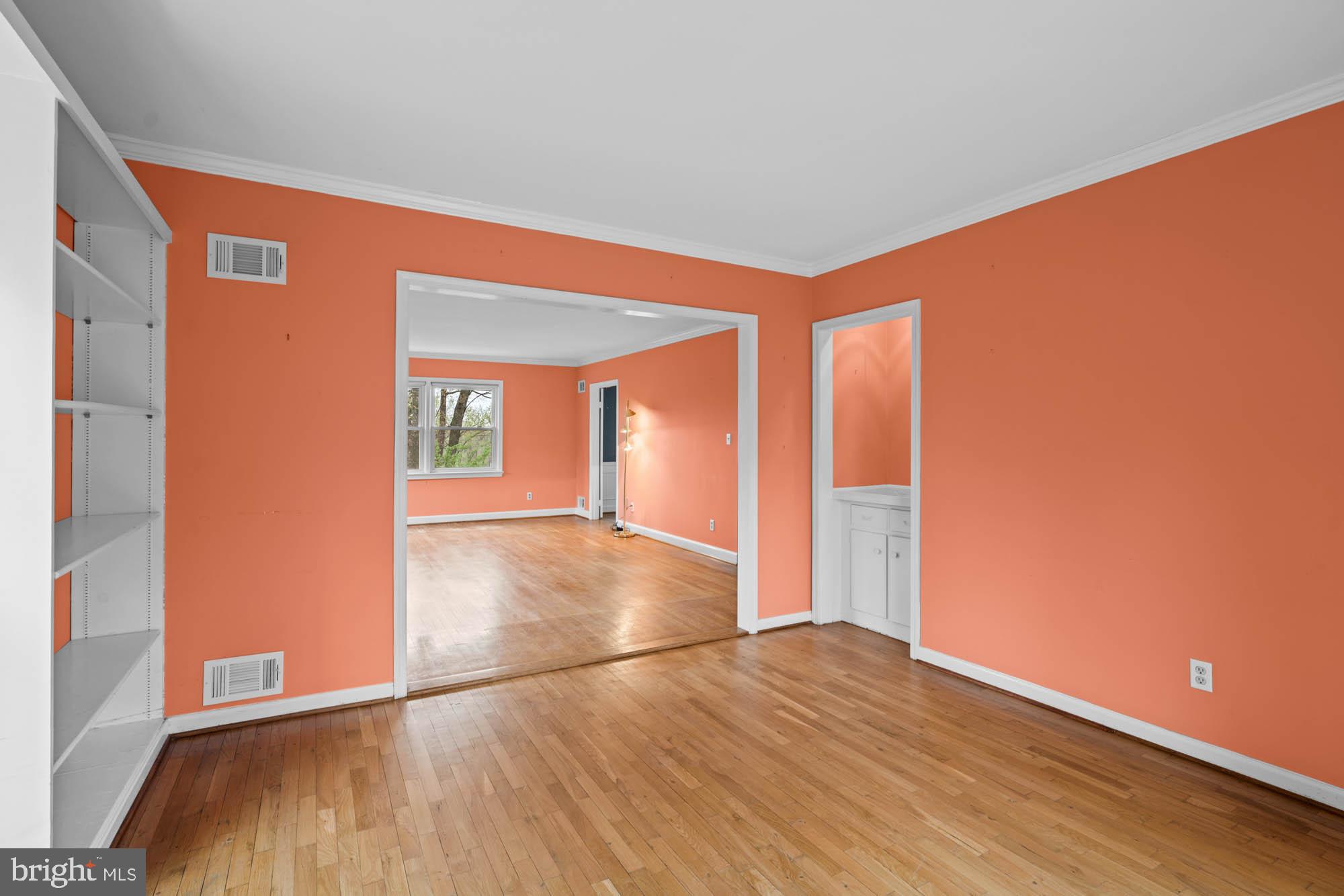 6016 Onondaga Road Bethesda, MD 20816 - Photo 18 of 92 Gallery Image 18