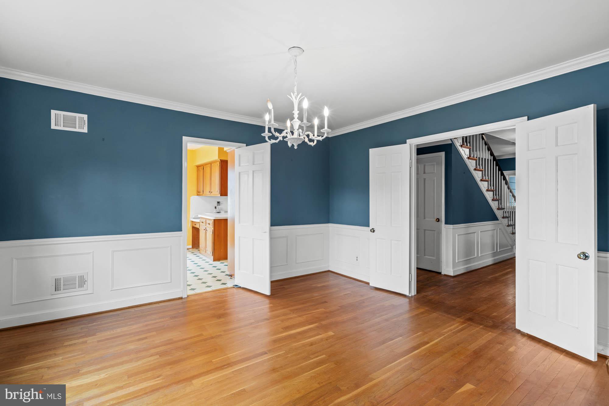 6016 Onondaga Road Bethesda, MD 20816 - Photo 20 of 92 Gallery Image 20