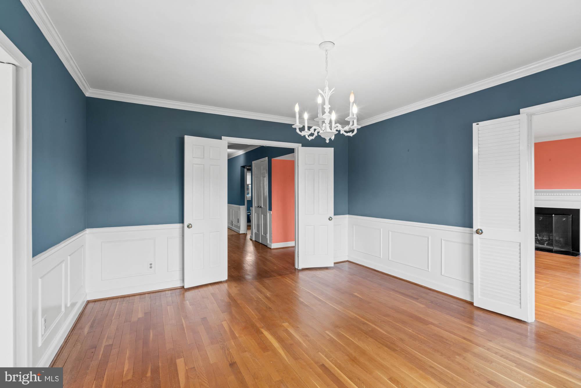 6016 Onondaga Road Bethesda, MD 20816 - Photo 21 of 92 Gallery Image 21