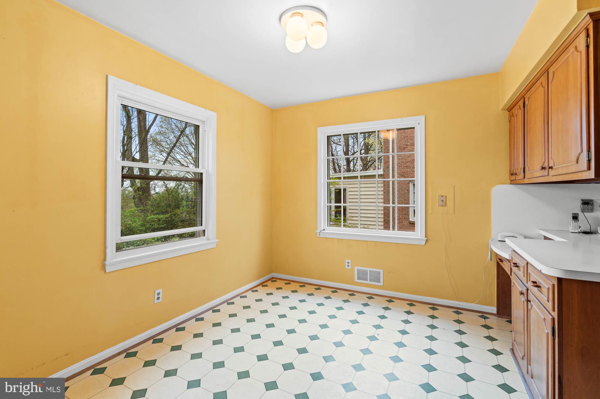 6016 Onondaga Road Bethesda, MD 20816 - Photo 23 of 92 Gallery Image 23