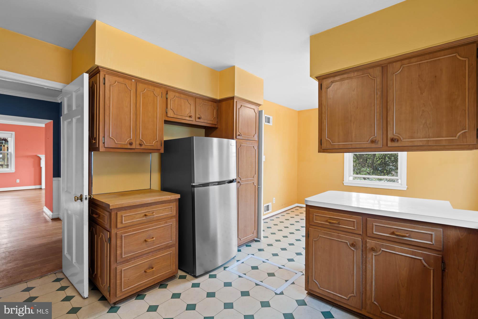 6016 Onondaga Road Bethesda, MD 20816 - Photo 29 of 92 Gallery Image 29