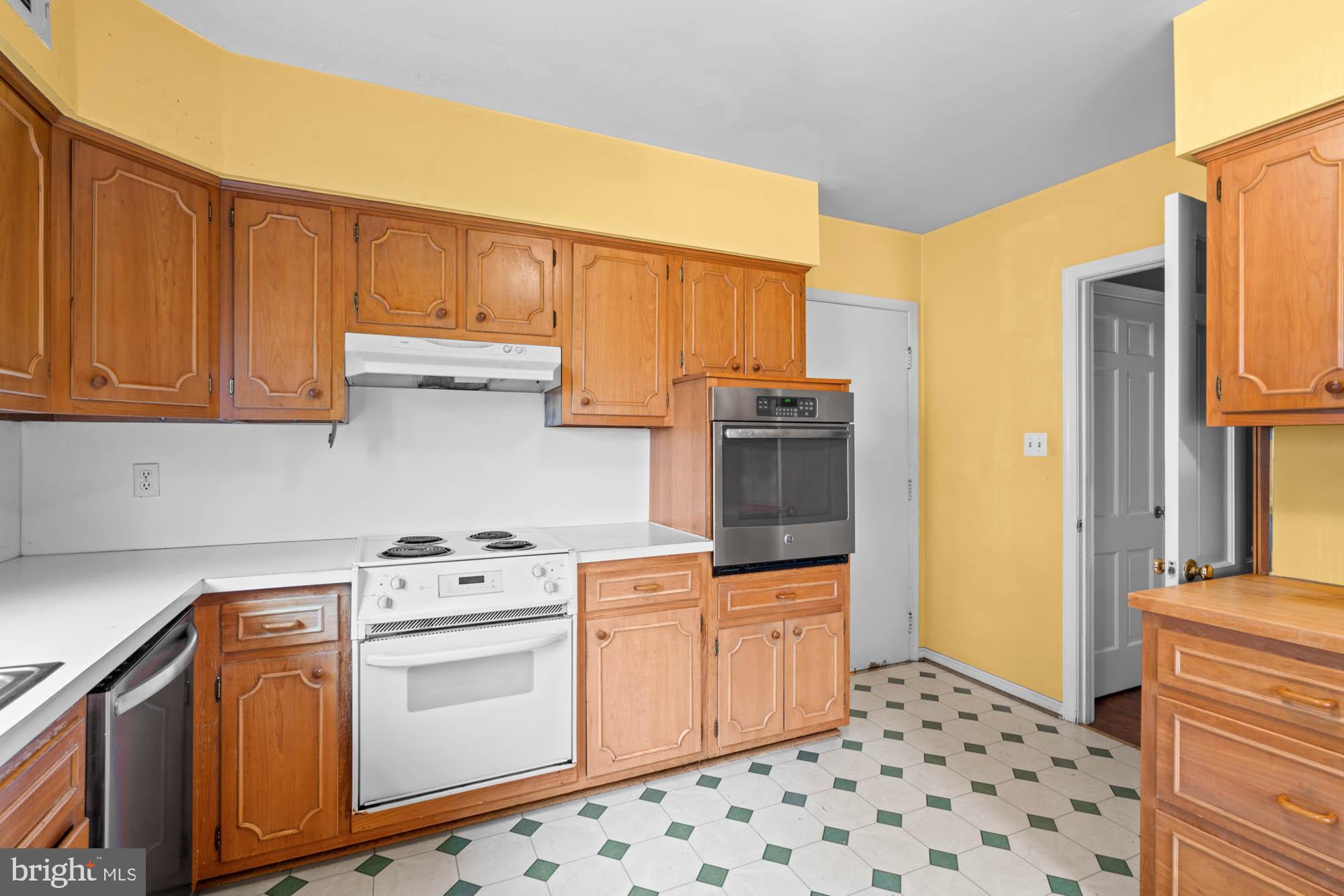 6016 Onondaga Road Bethesda, MD 20816 - Photo 30 of 92 Gallery Image 30