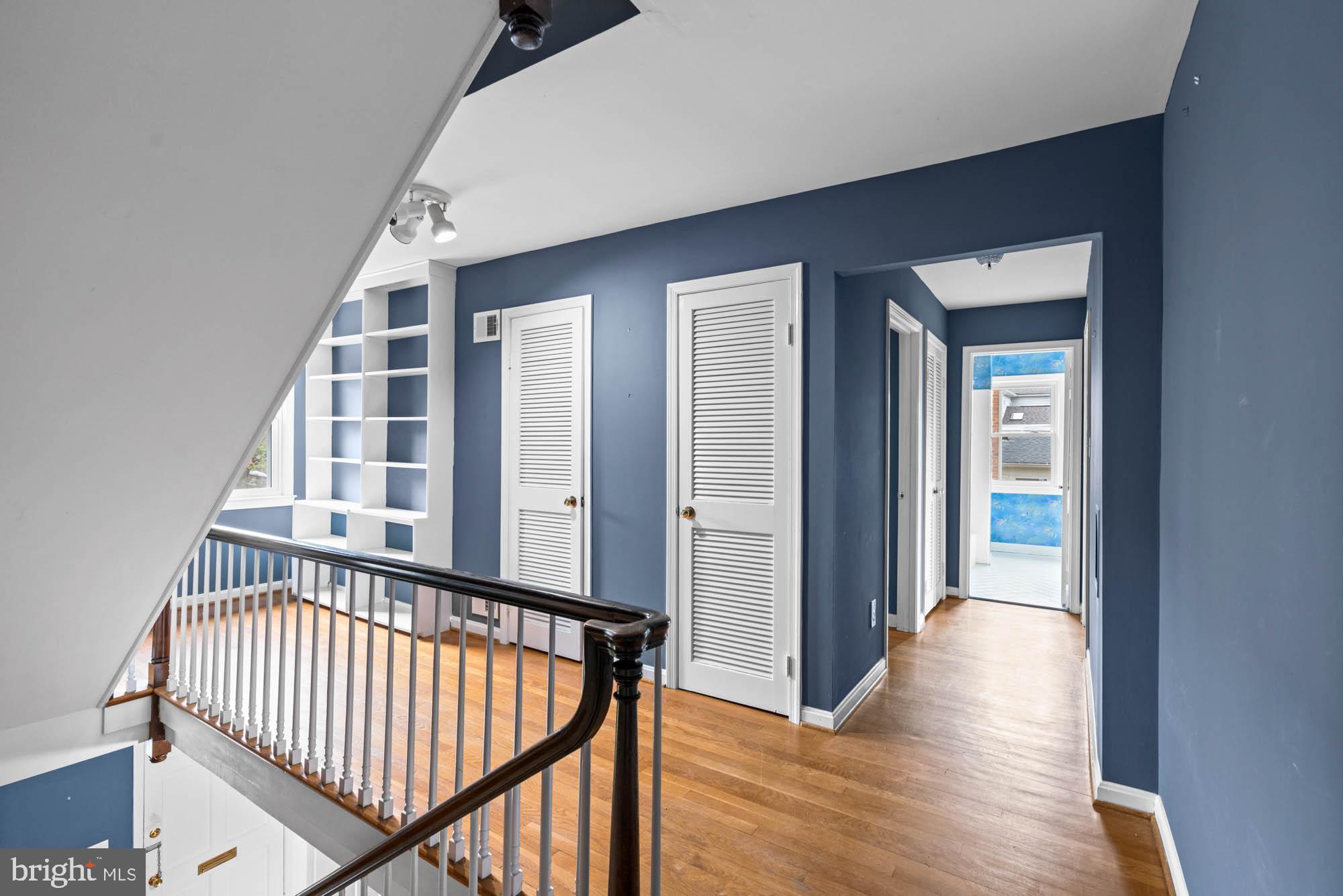 6016 Onondaga Road Bethesda, MD 20816 - Photo 31 of 92 Gallery Image 31