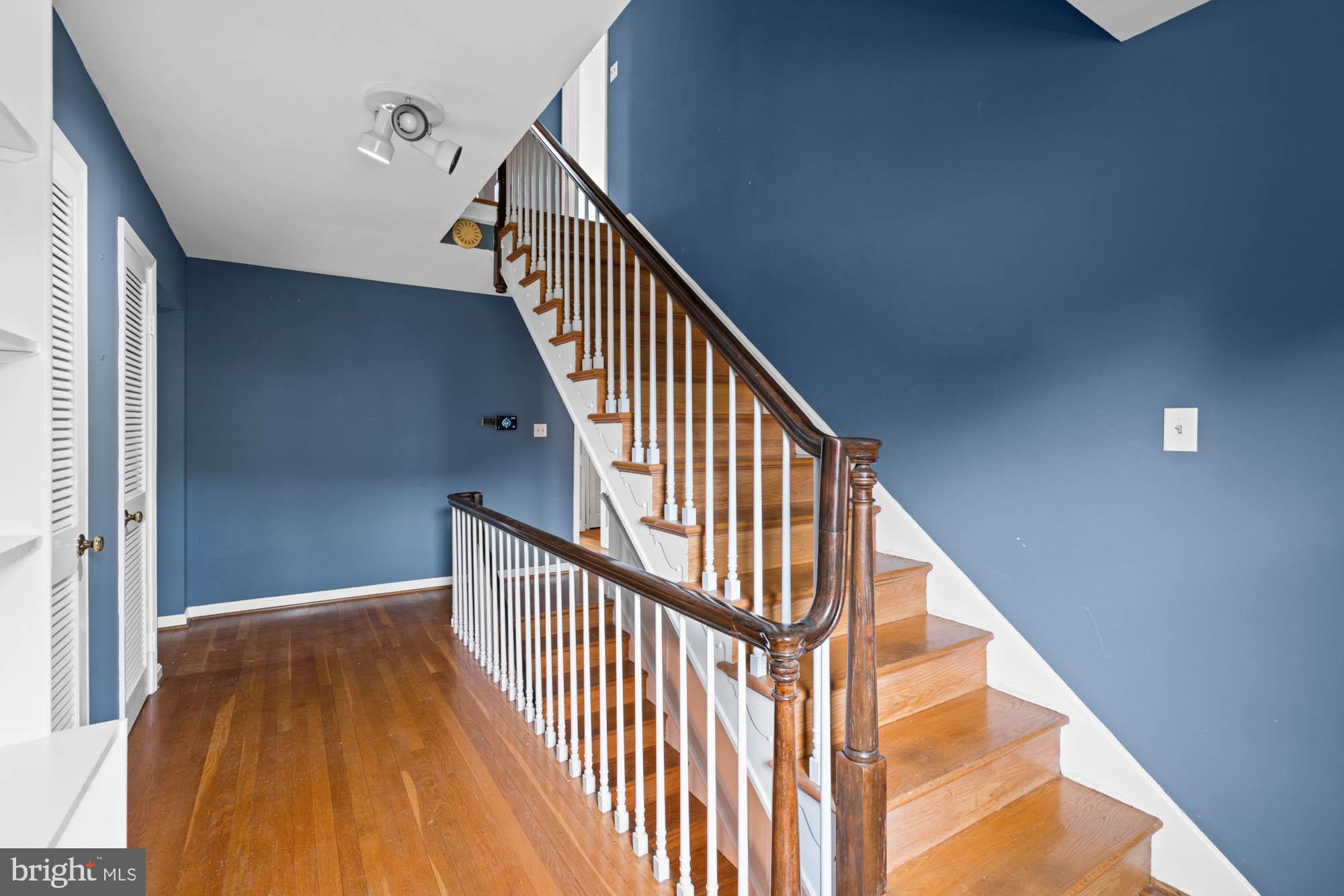 6016 Onondaga Road Bethesda, MD 20816 - Photo 33 of 92 Gallery Image 33