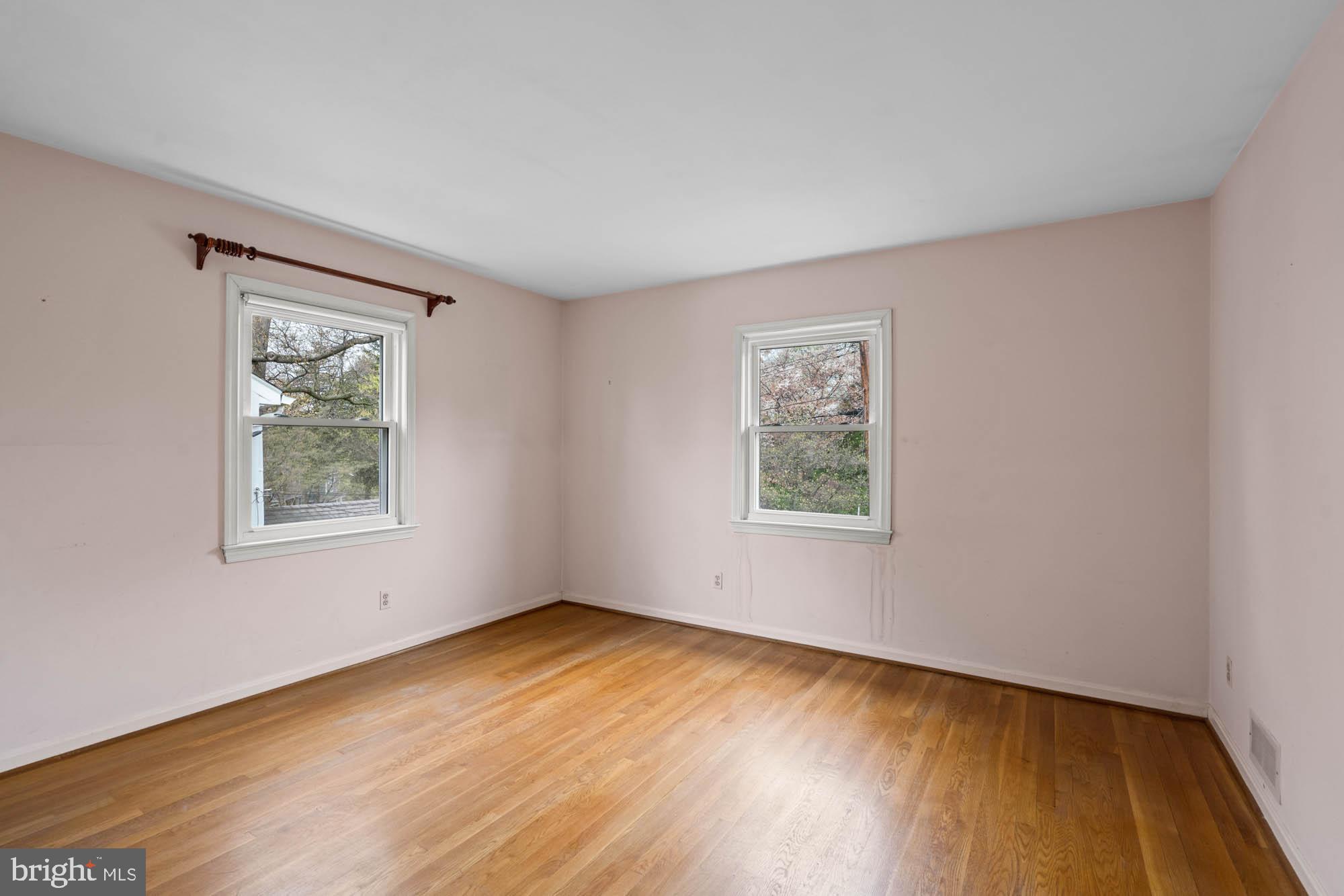 6016 Onondaga Road Bethesda, MD 20816 - Photo 34 of 92 Gallery Image 34