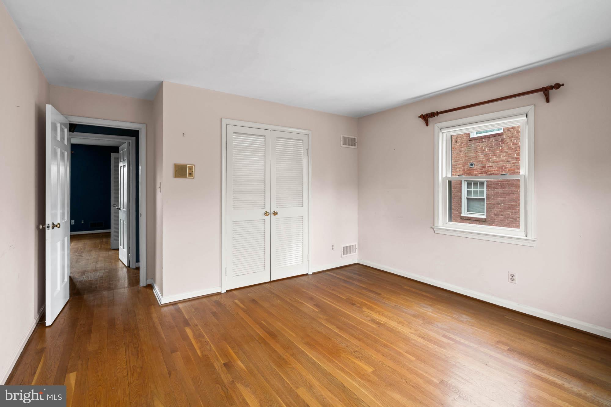 6016 Onondaga Road Bethesda, MD 20816 - Photo 35 of 92 Gallery Image 35
