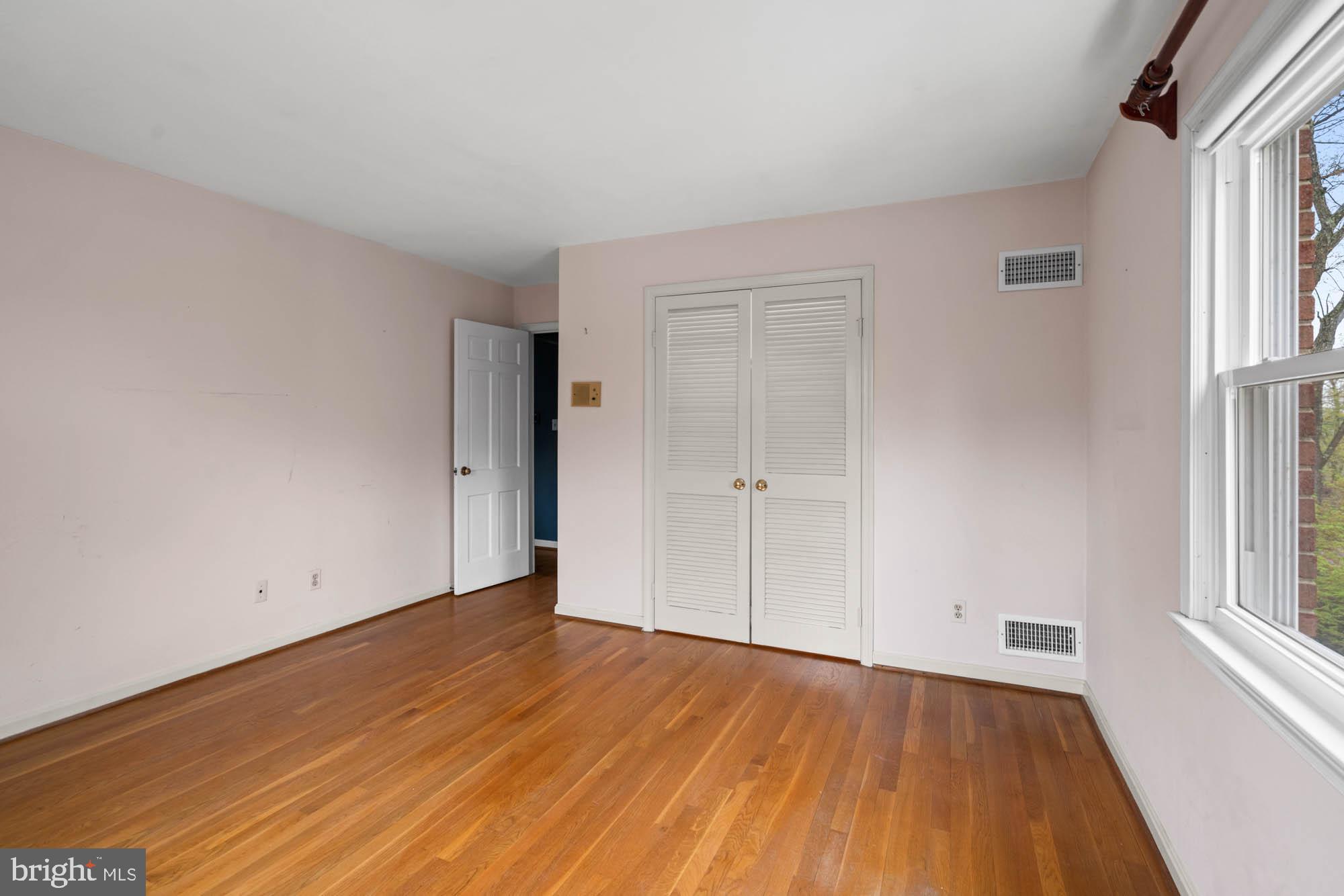 6016 Onondaga Road Bethesda, MD 20816 - Photo 36 of 92 Gallery Image 36