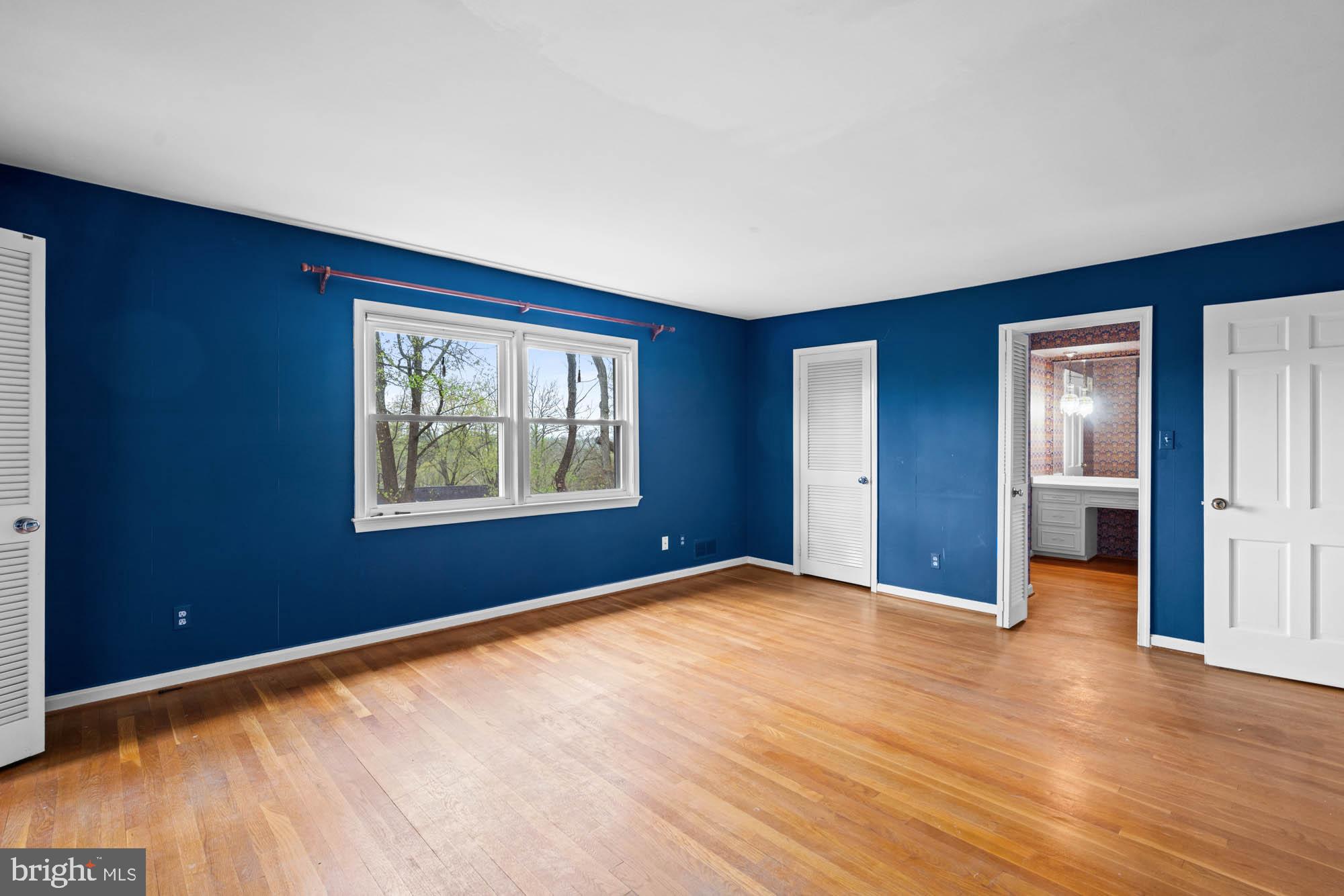 6016 Onondaga Road Bethesda, MD 20816 - Photo 38 of 92 Gallery Image 38