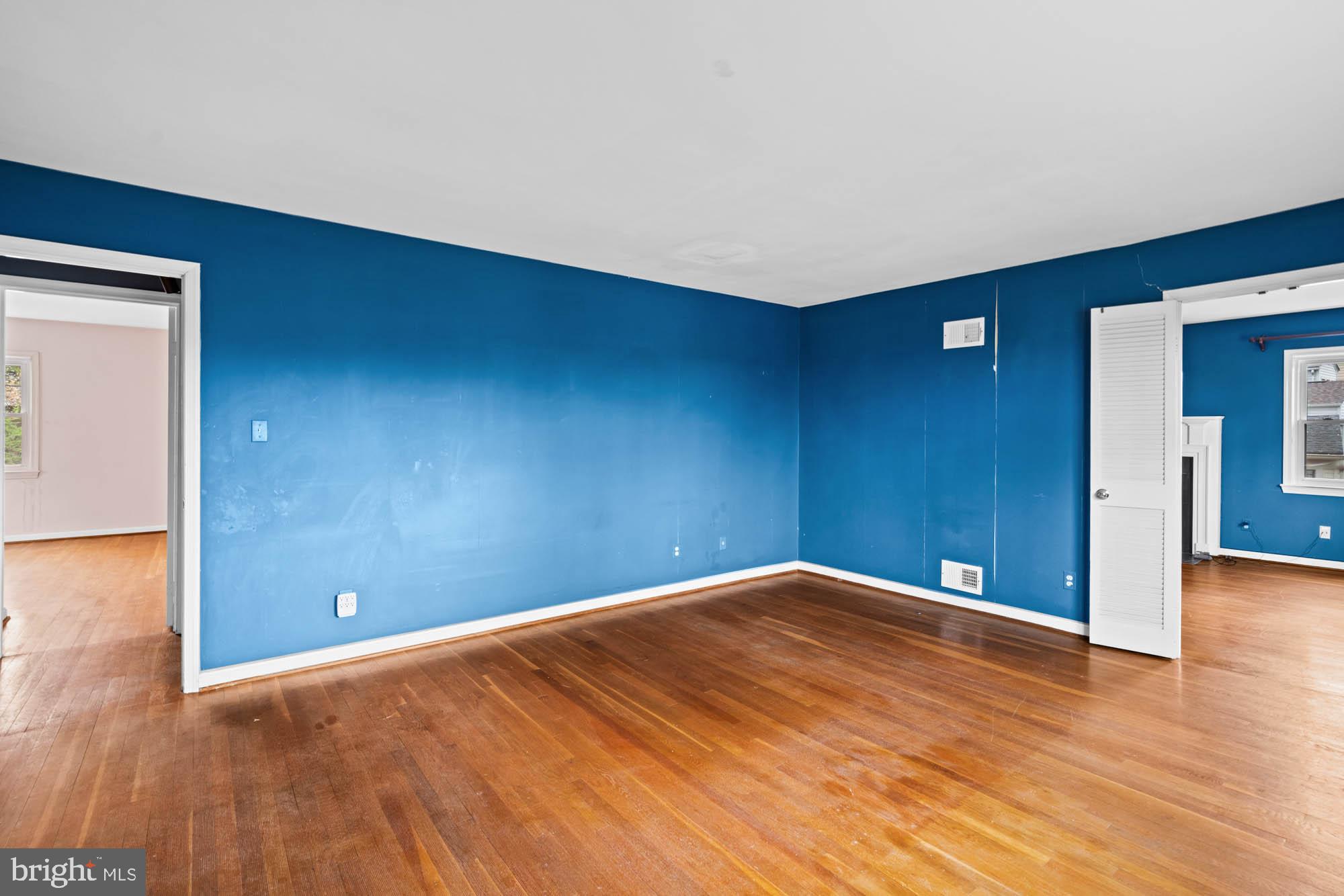6016 Onondaga Road Bethesda, MD 20816 - Photo 40 of 92 Gallery Image 40