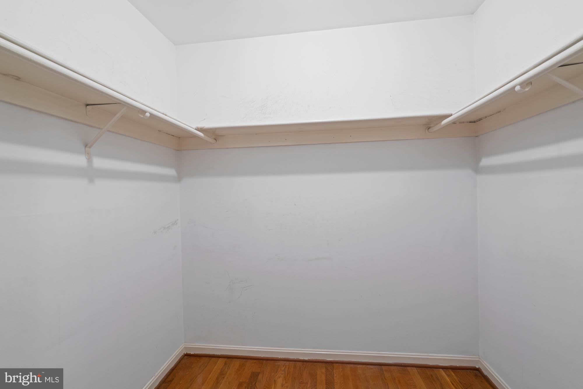 6016 Onondaga Road Bethesda, MD 20816 - Photo 46 of 92 Gallery Image 46