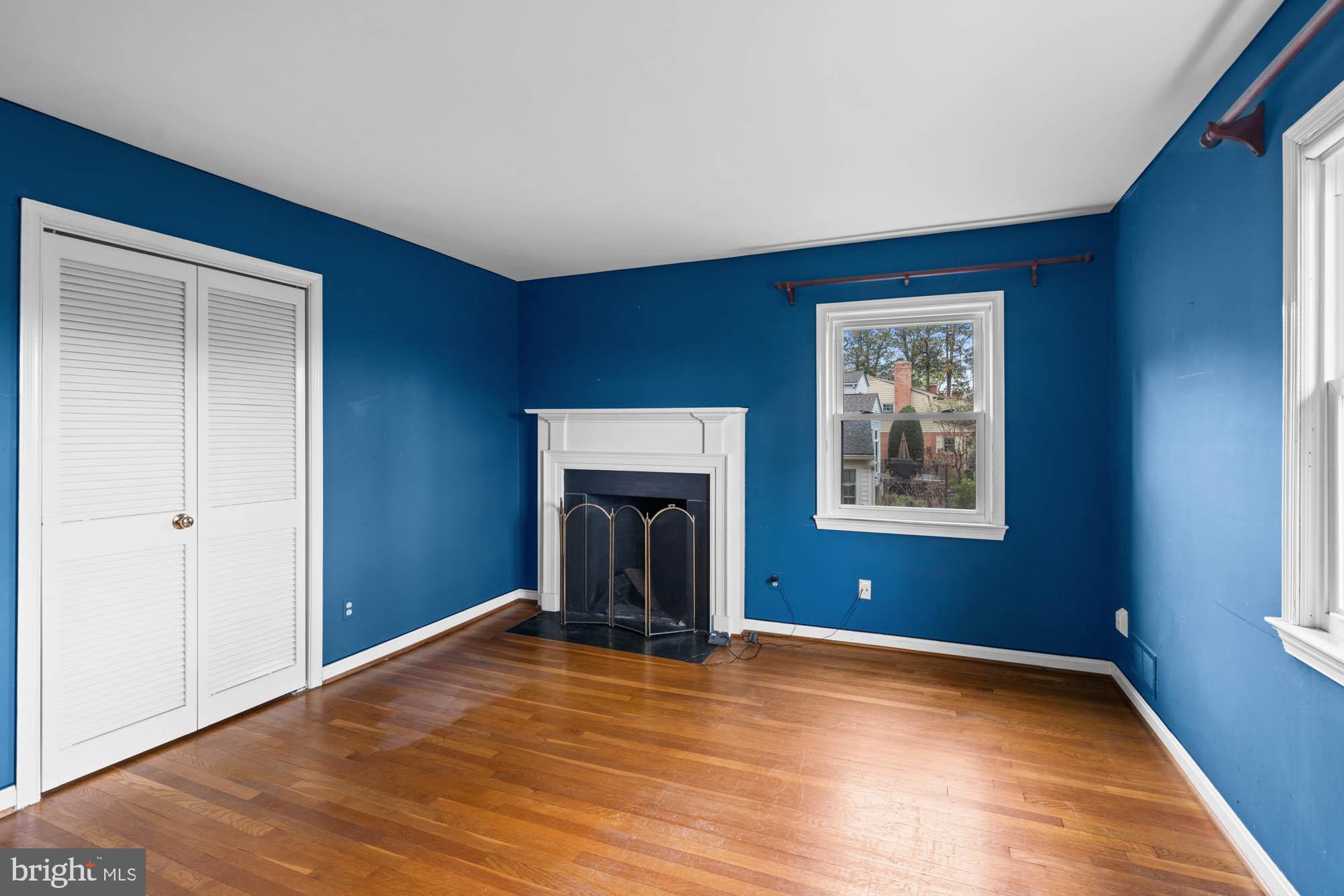 6016 Onondaga Road Bethesda, MD 20816 - Photo 47 of 92 Gallery Image 47