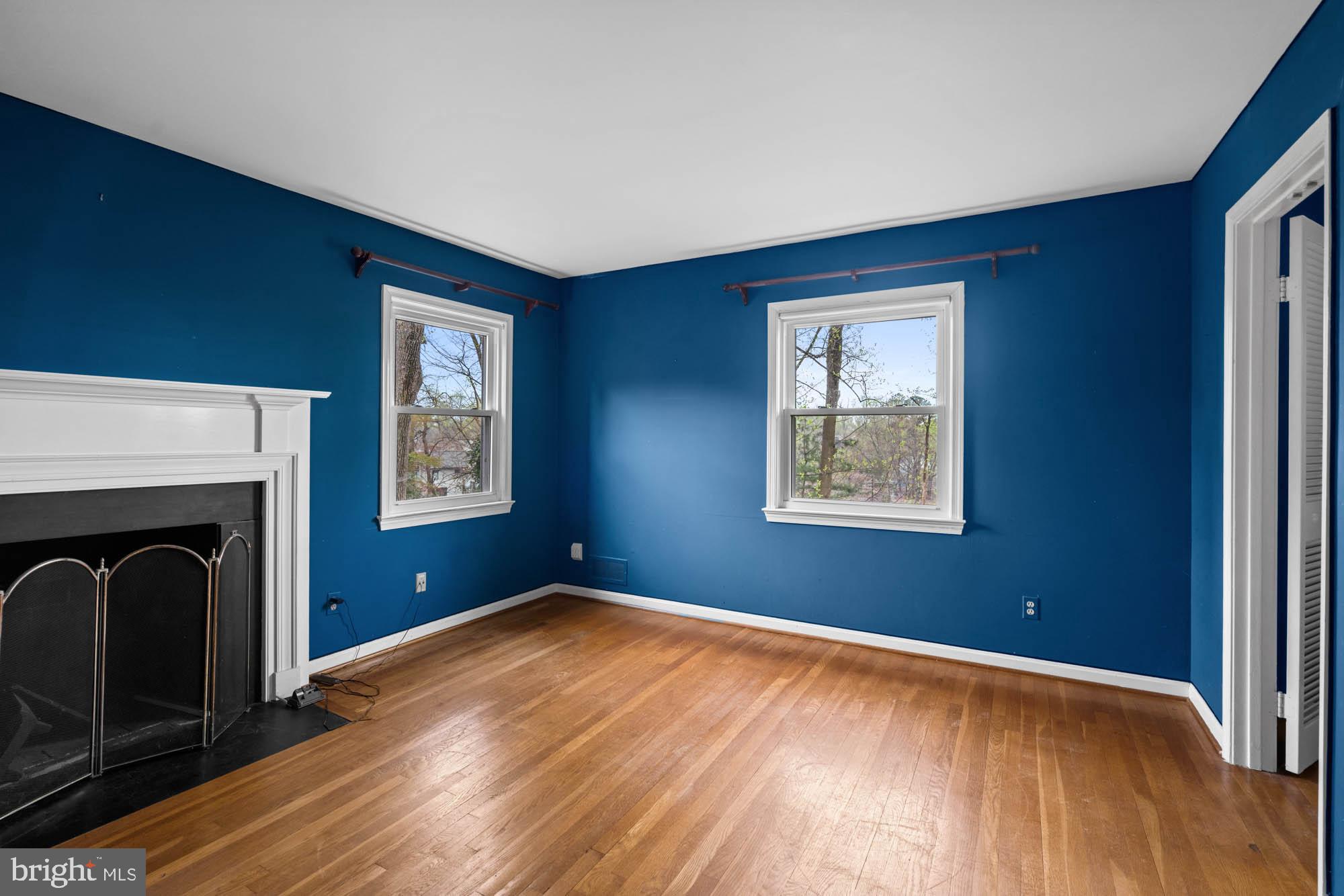 6016 Onondaga Road Bethesda, MD 20816 - Photo 48 of 92 Gallery Image 48