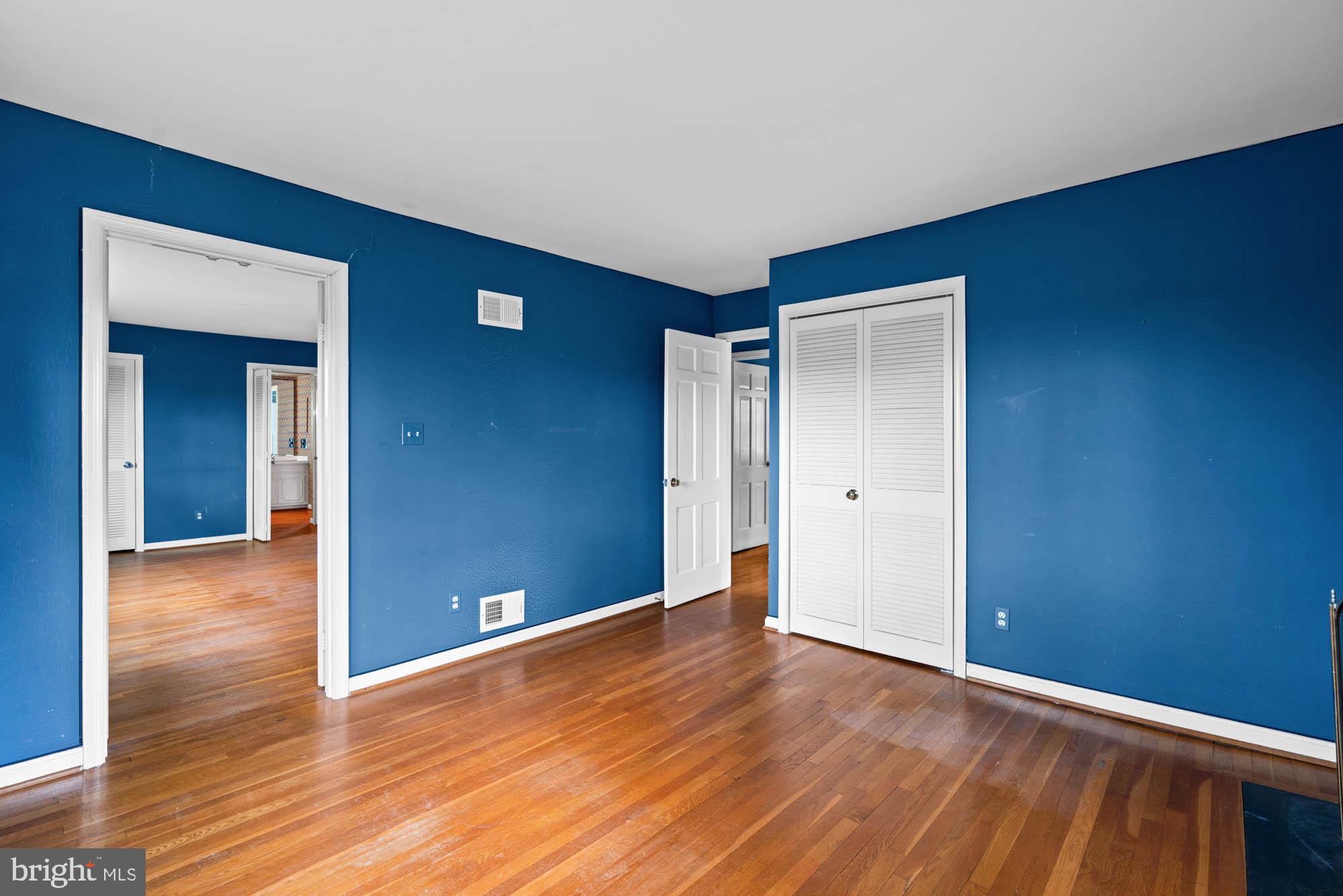 6016 Onondaga Road Bethesda, MD 20816 - Photo 49 of 92 Gallery Image 49