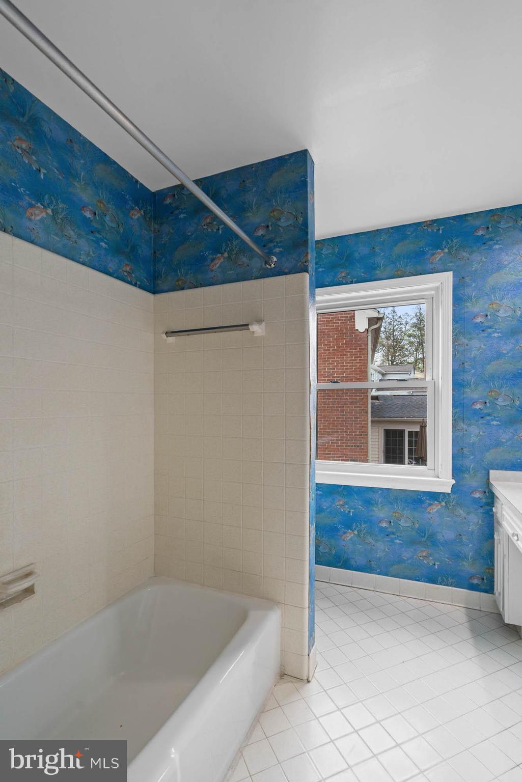 6016 Onondaga Road Bethesda, MD 20816 - Photo 51 of 92 Gallery Image 51