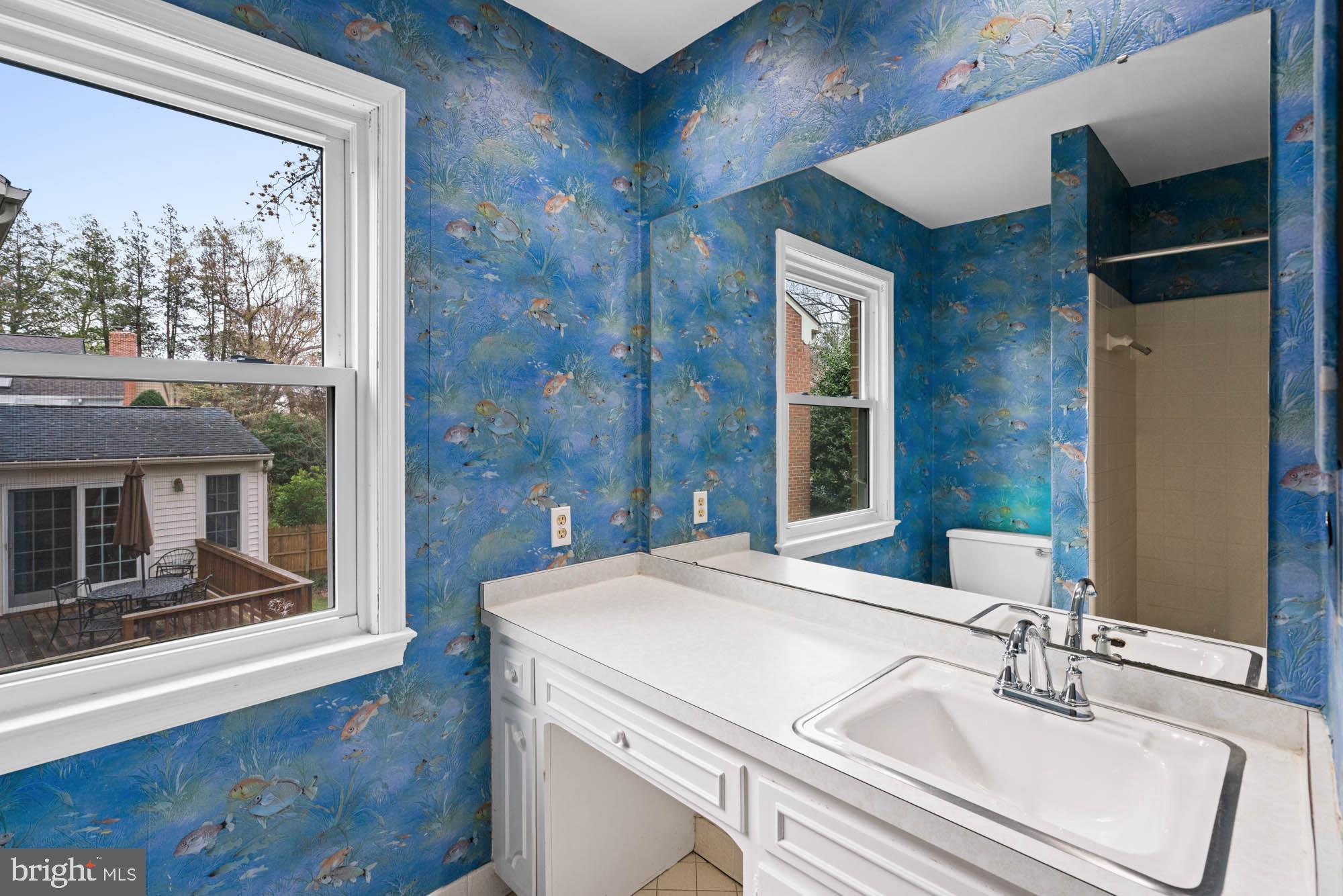 6016 Onondaga Road Bethesda, MD 20816 - Photo 52 of 92 Gallery Image 52