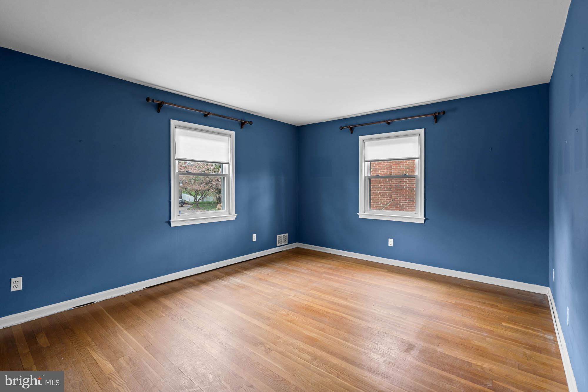 6016 Onondaga Road Bethesda, MD 20816 - Photo 53 of 92 Gallery Image 53