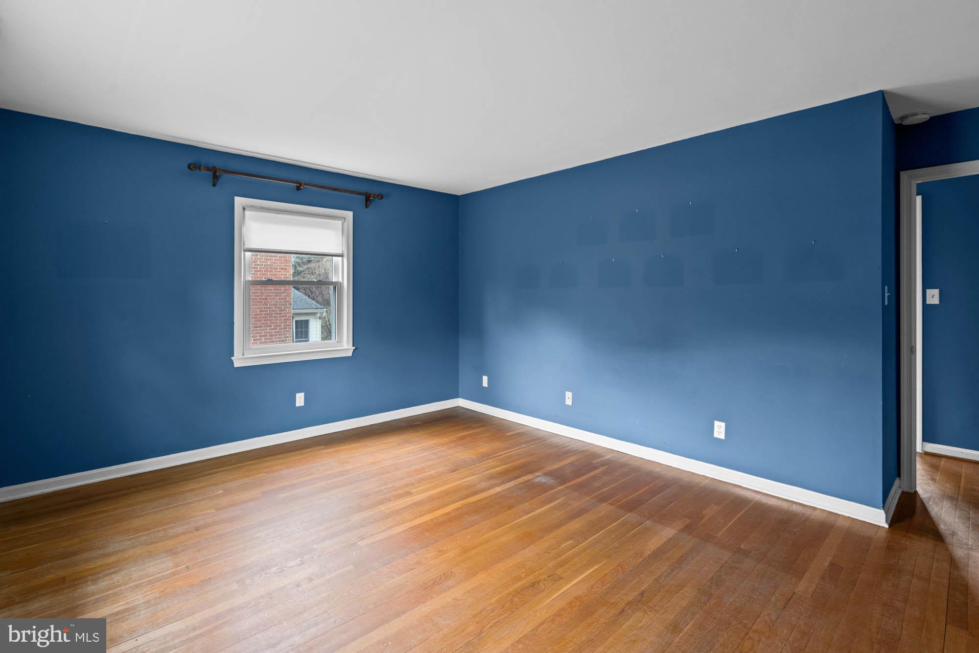 6016 Onondaga Road Bethesda, MD 20816 - Photo 54 of 92 Gallery Image 54