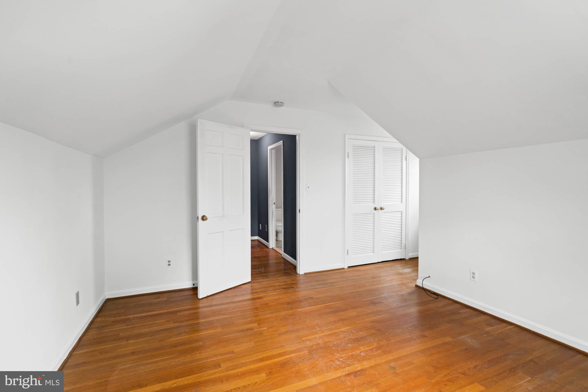 6016 Onondaga Road Bethesda, MD 20816 - Photo 57 of 92 Gallery Image 57