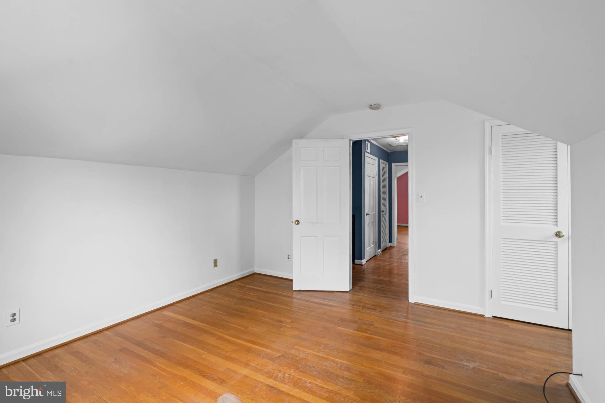 6016 Onondaga Road Bethesda, MD 20816 - Photo 58 of 92 Gallery Image 58