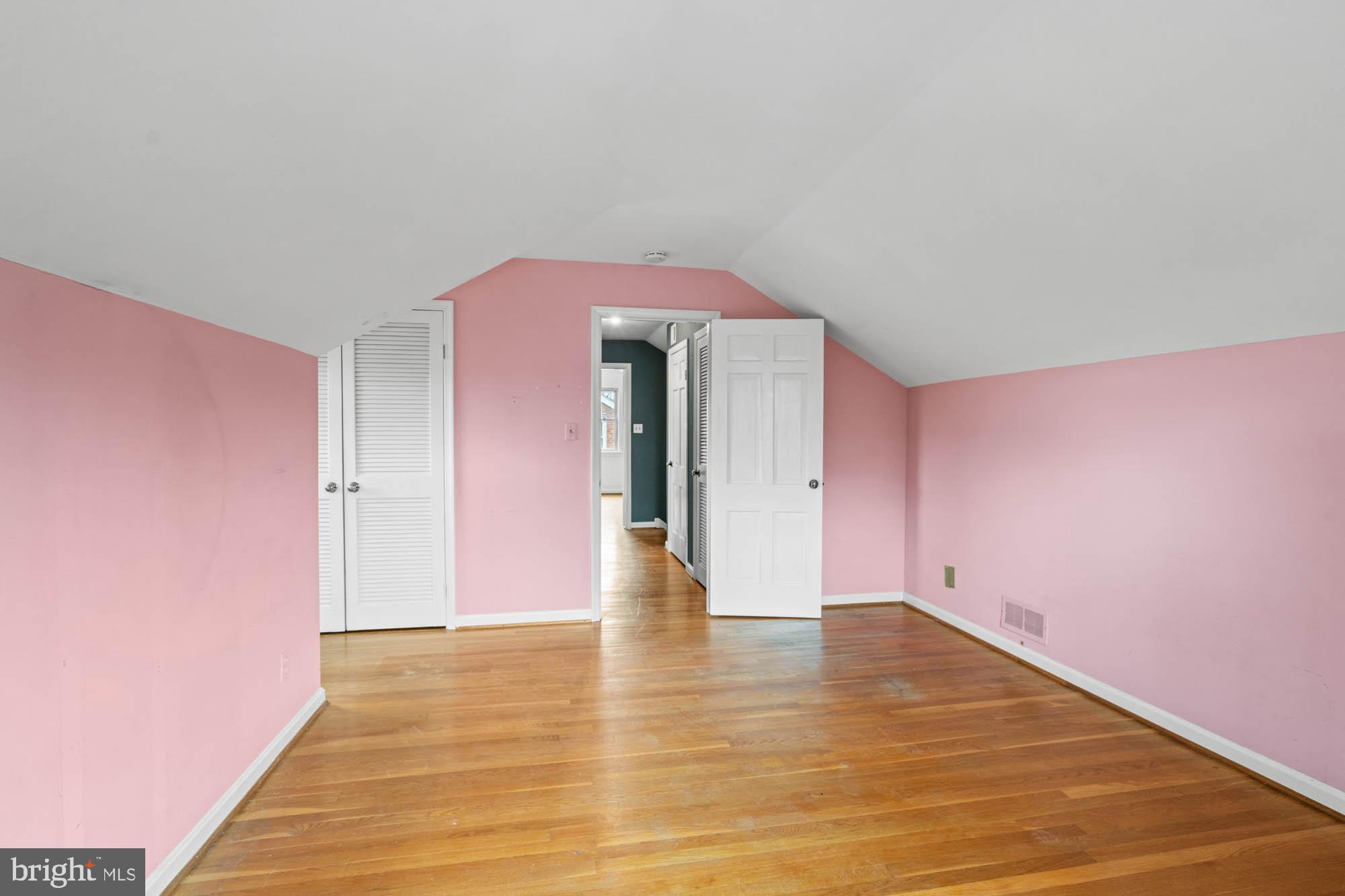 6016 Onondaga Road Bethesda, MD 20816 - Photo 64 of 92 Gallery Image 64