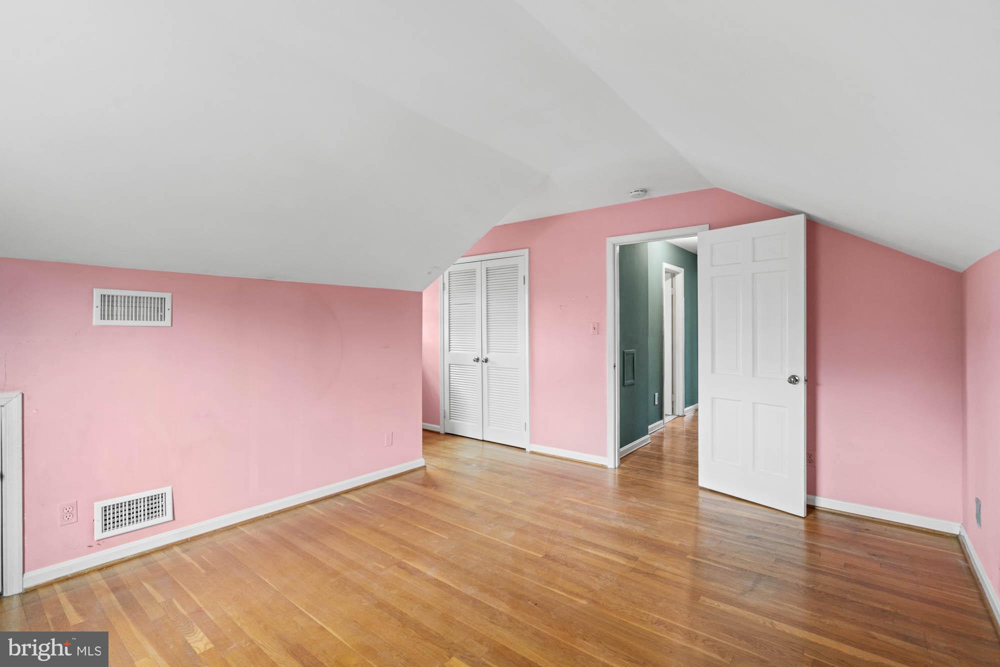 6016 Onondaga Road Bethesda, MD 20816 - Photo 65 of 92 Gallery Image 65