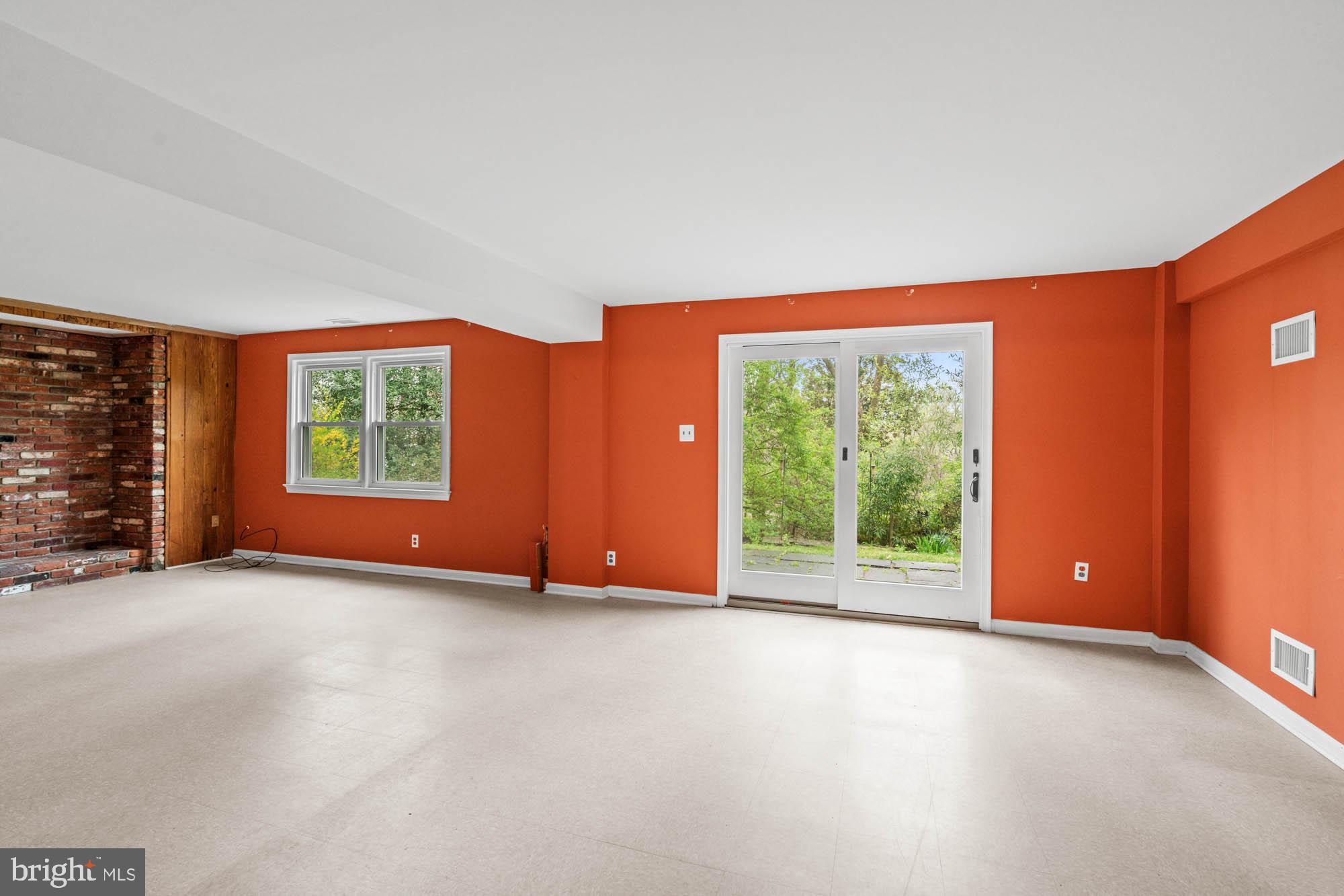 6016 Onondaga Road Bethesda, MD 20816 - Photo 68 of 92 Gallery Image 68