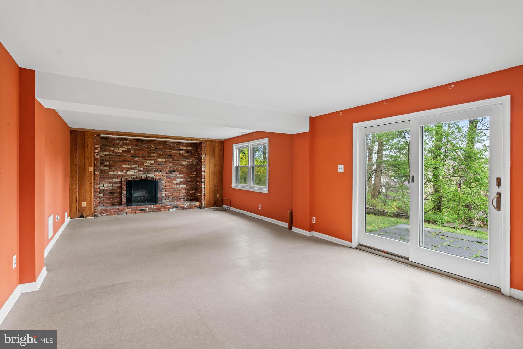 6016 Onondaga Road Bethesda, MD 20816 - Photo 69 of 92 Gallery Image 69