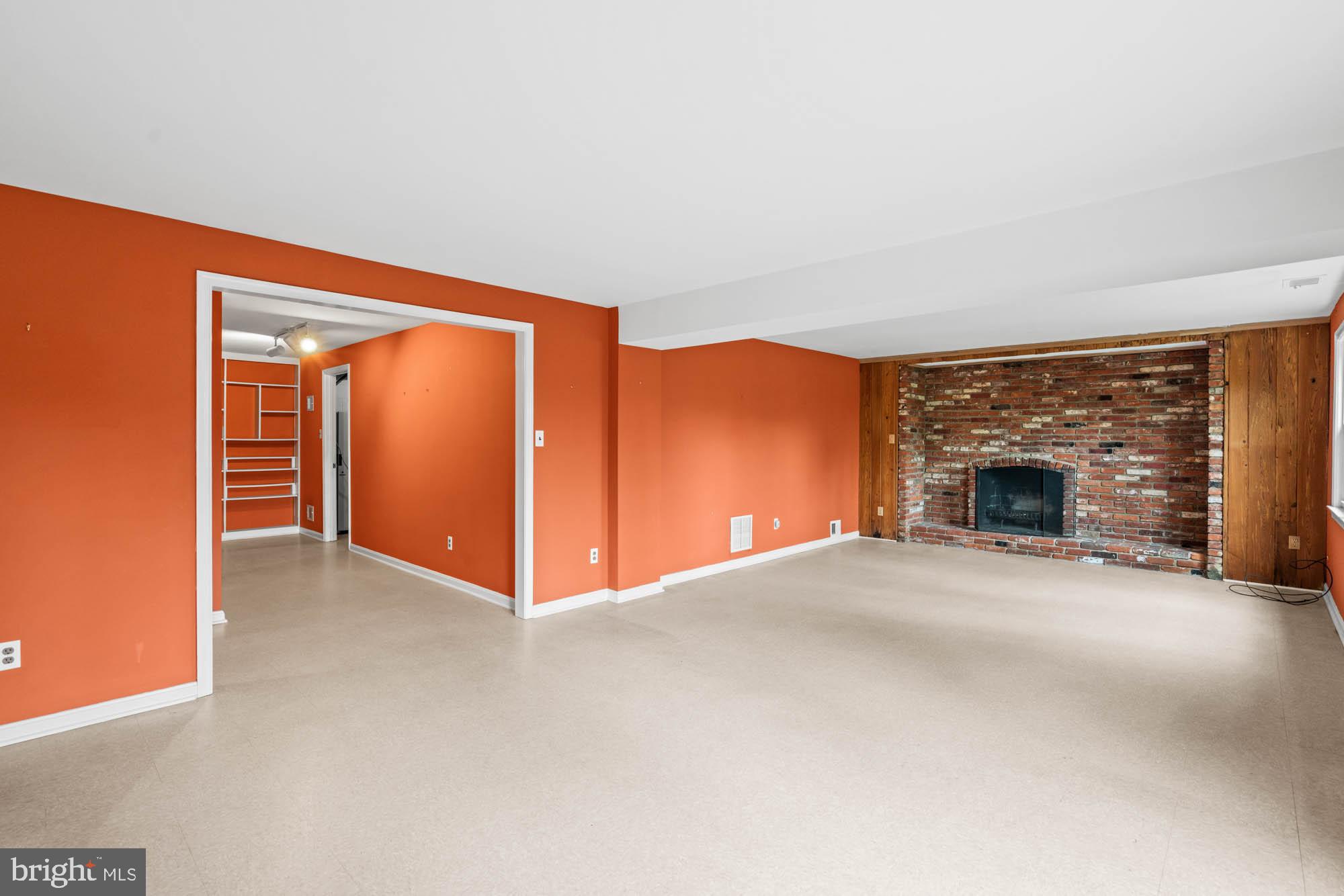6016 Onondaga Road Bethesda, MD 20816 - Photo 70 of 92 Gallery Image 70