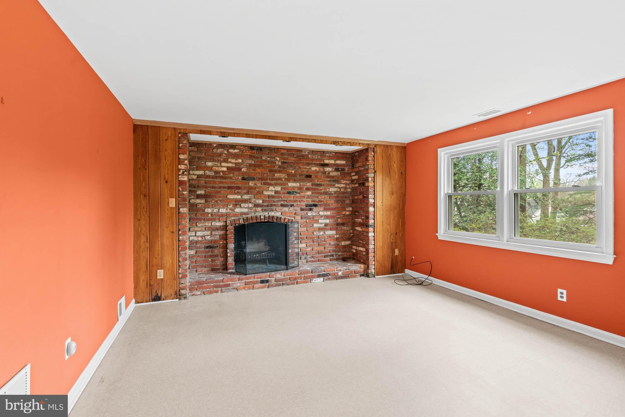 6016 Onondaga Road Bethesda, MD 20816 - Photo 71 of 92 Gallery Image 71