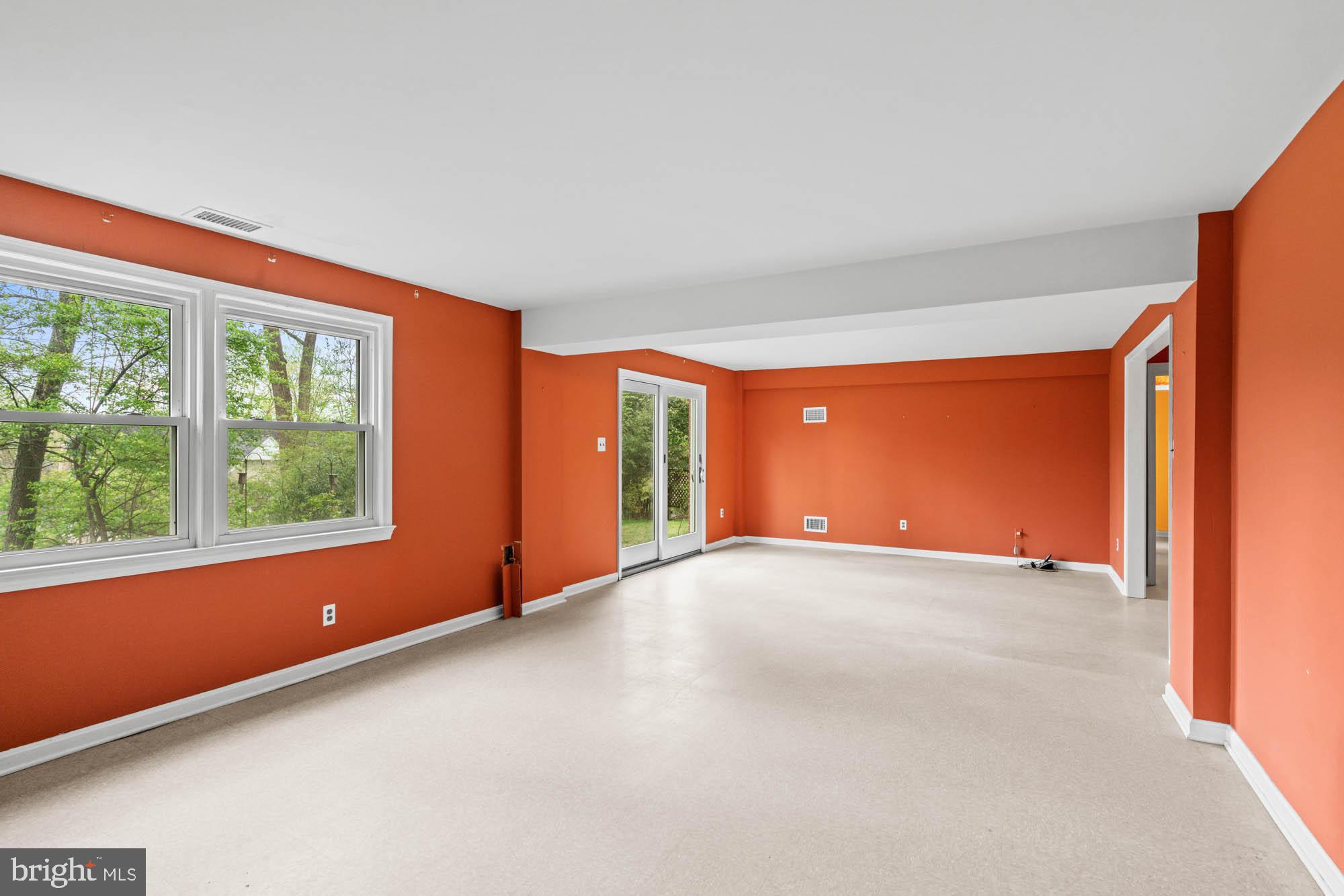 6016 Onondaga Road Bethesda, MD 20816 - Photo 72 of 92 Gallery Image 72
