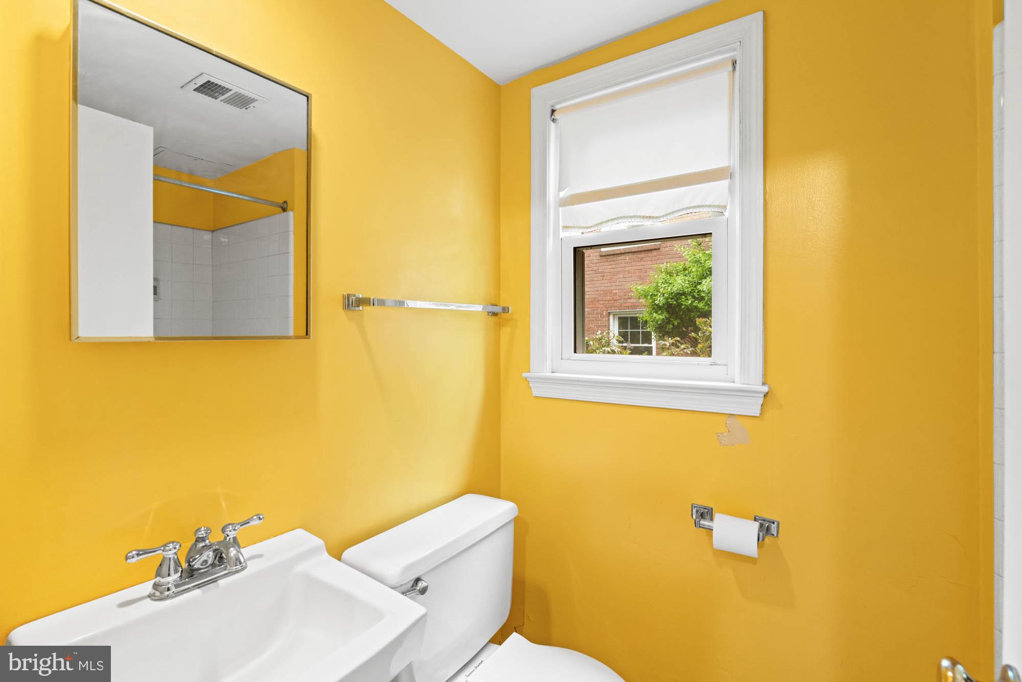 6016 Onondaga Road Bethesda, MD 20816 - Photo 74 of 92 Gallery Image 74