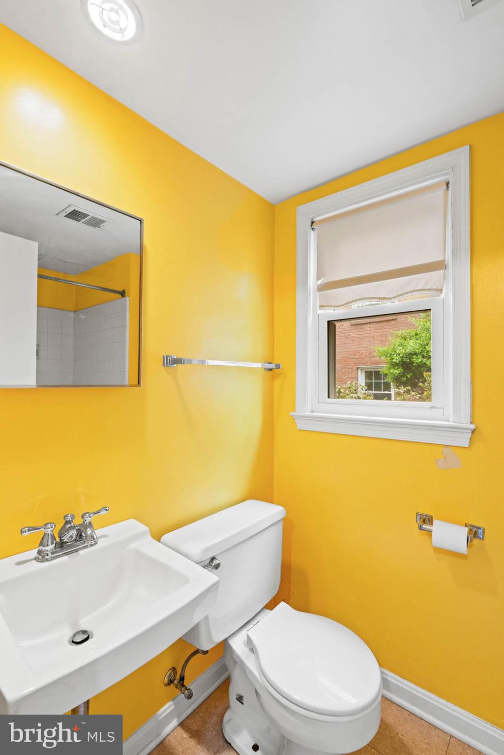 6016 Onondaga Road Bethesda, MD 20816 - Photo 75 of 92 Gallery Image 75