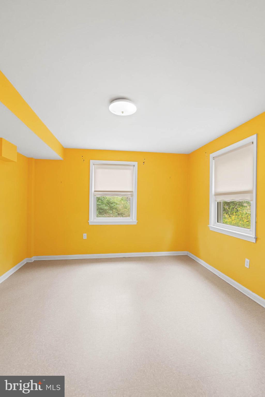 6016 Onondaga Road Bethesda, MD 20816 - Photo 76 of 92 Gallery Image 76