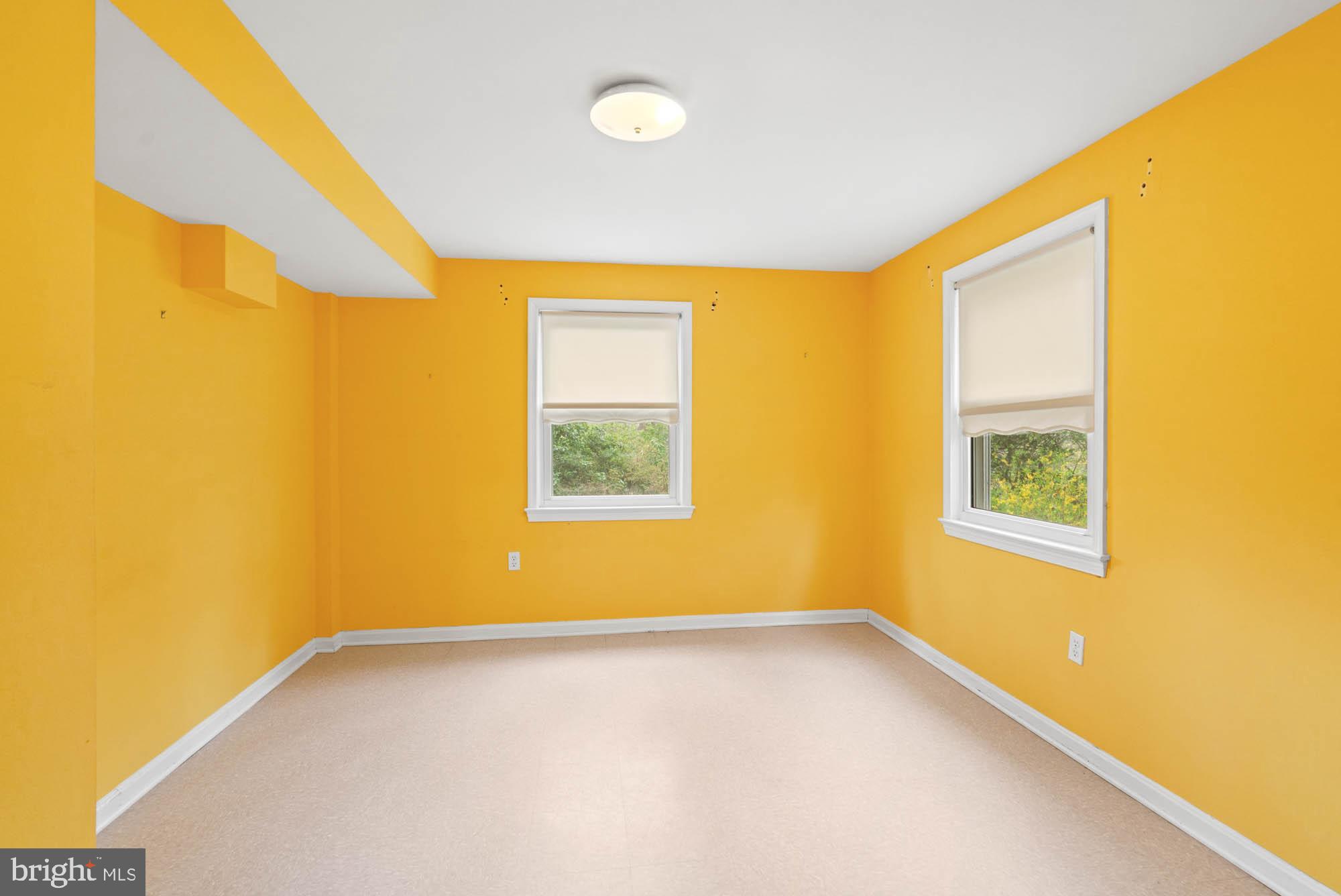 6016 Onondaga Road Bethesda, MD 20816 - Photo 77 of 92 Gallery Image 77