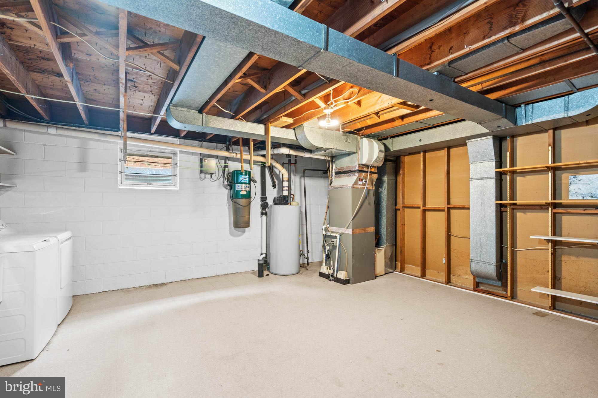 6016 Onondaga Road Bethesda, MD 20816 - Photo 79 of 92 Gallery Image 79