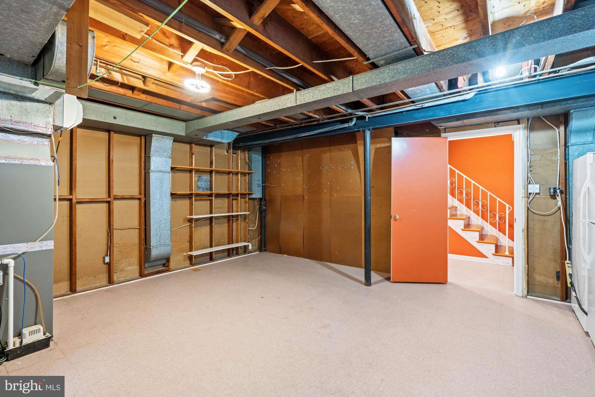6016 Onondaga Road Bethesda, MD 20816 - Photo 80 of 92 Gallery Image 80