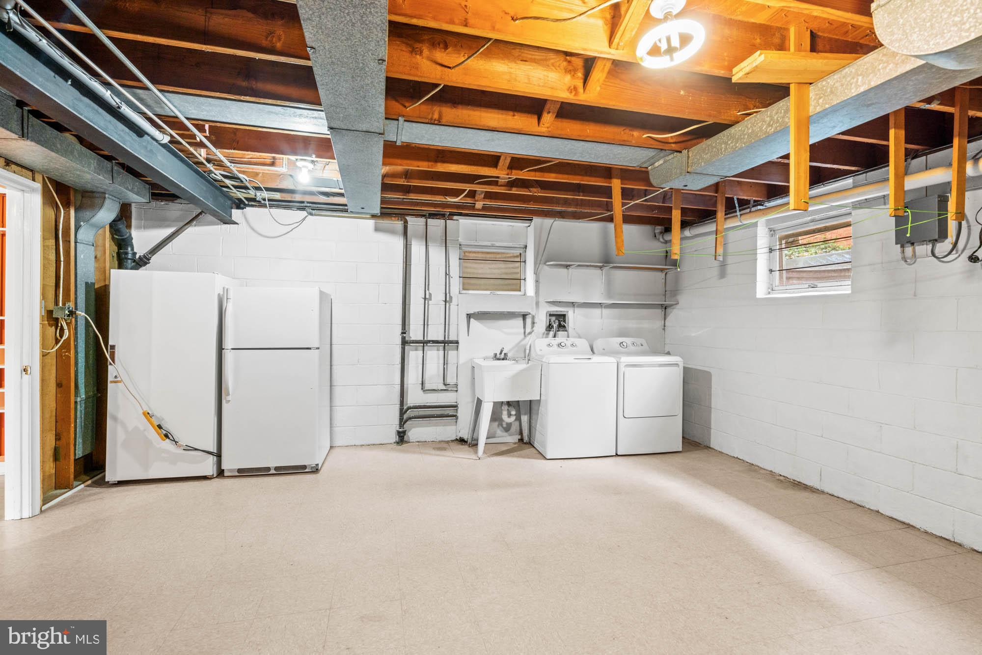 6016 Onondaga Road Bethesda, MD 20816 - Photo 81 of 92 Gallery Image 81
