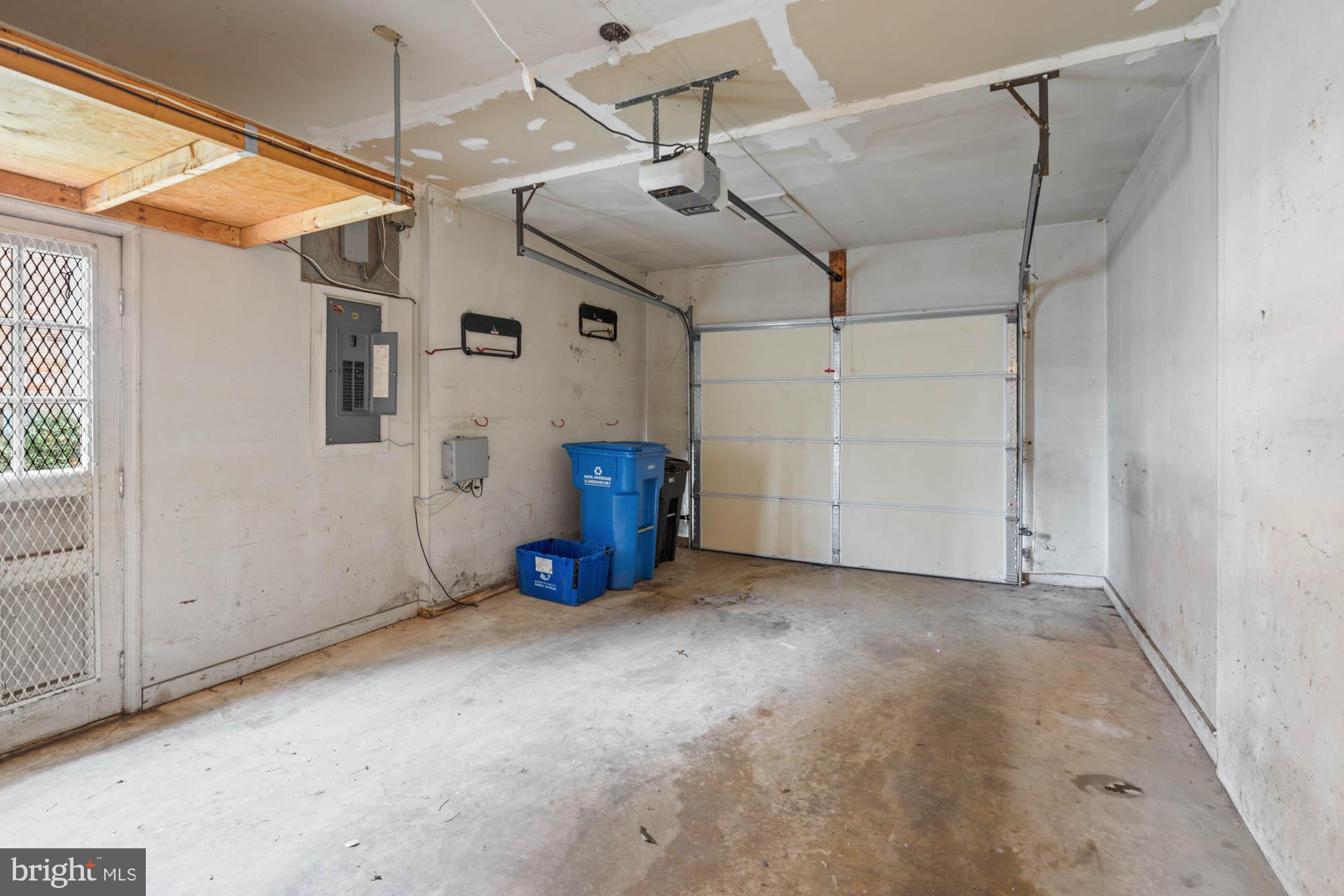 6016 Onondaga Road Bethesda, MD 20816 - Photo 82 of 92 Gallery Image 82