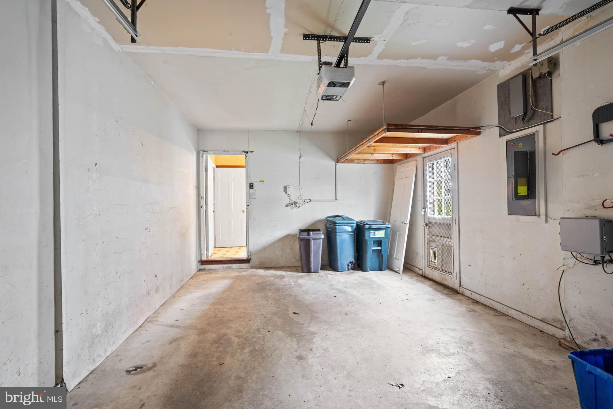 6016 Onondaga Road Bethesda, MD 20816 - Photo 83 of 92 Gallery Image 83