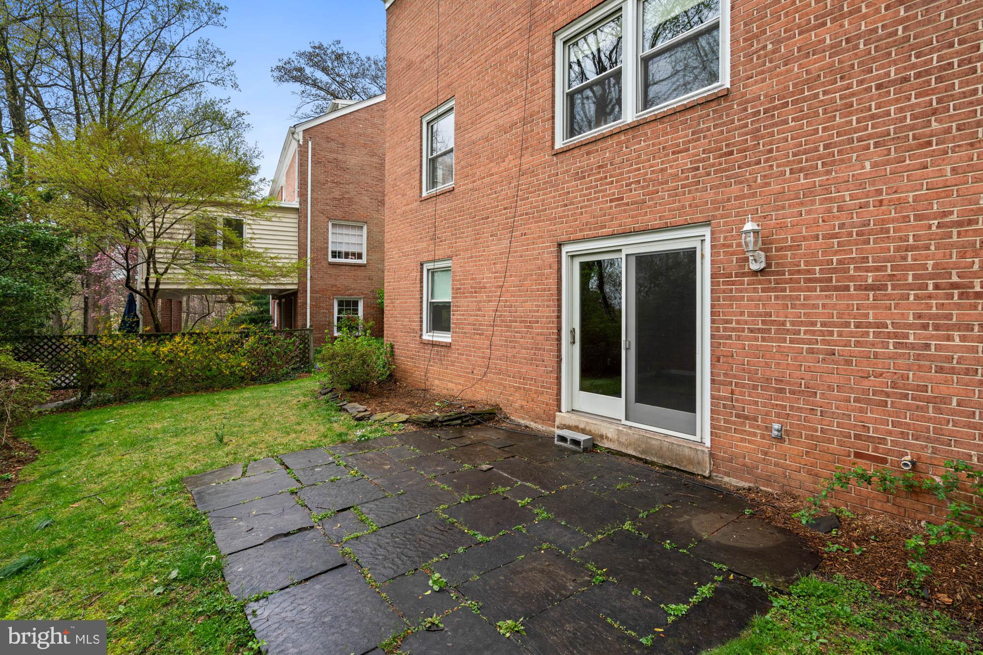 6016 Onondaga Road Bethesda, MD 20816 - Photo 87 of 92 Gallery Image 87