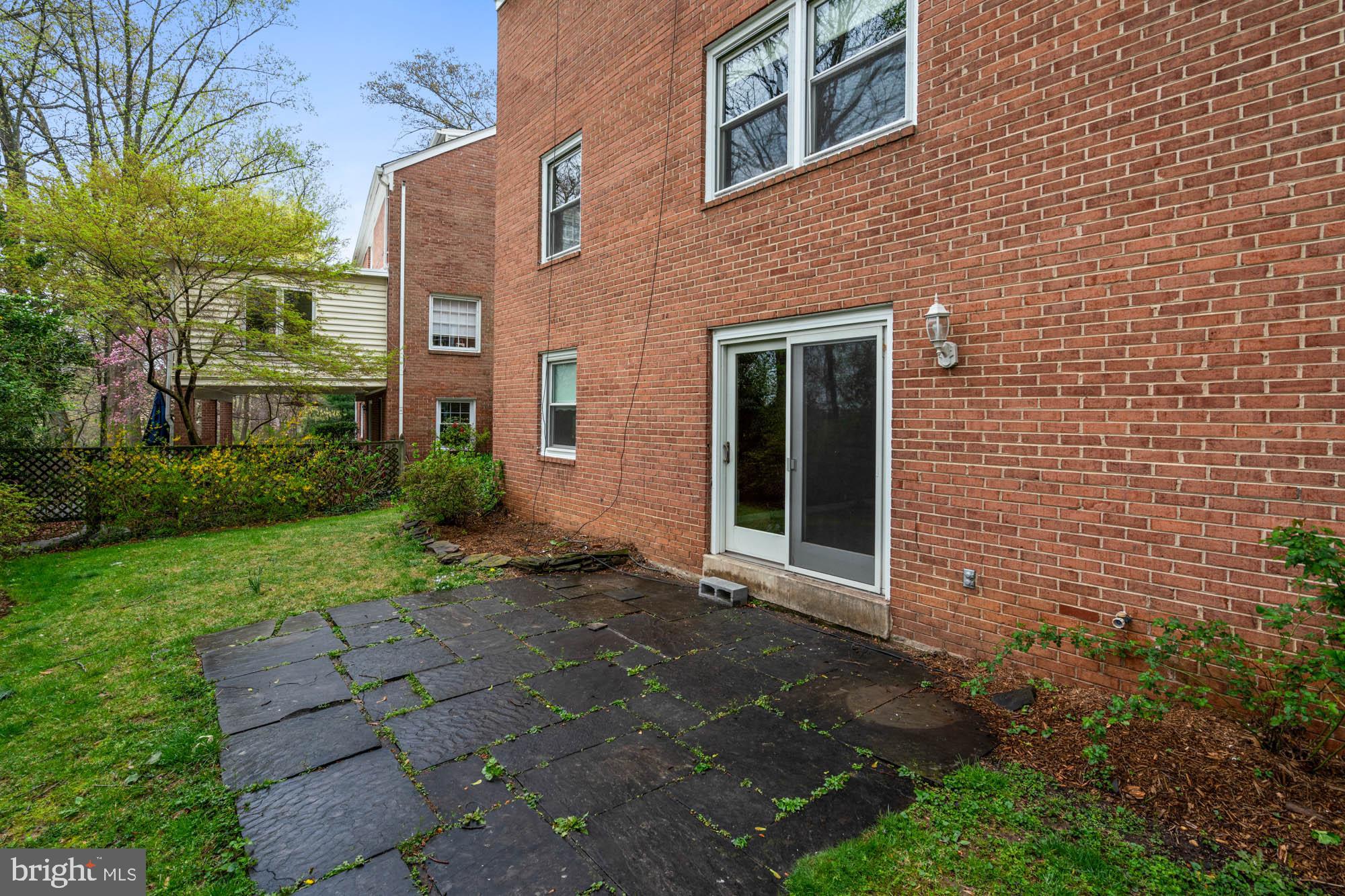 6016 Onondaga Road Bethesda, MD 20816 - Photo 90 of 92 Gallery Image 90