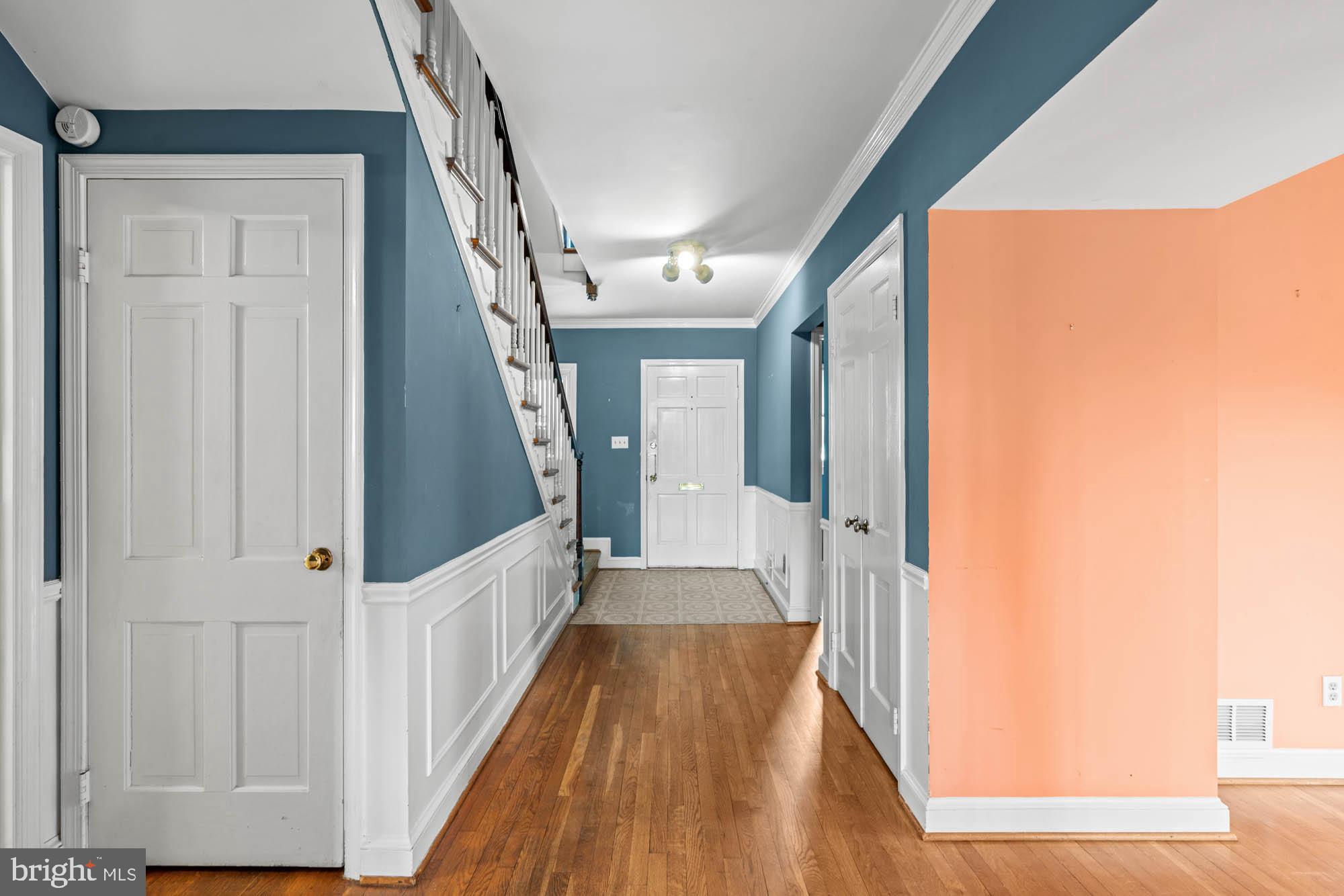 6016 Onondaga Road Bethesda, MD 20816 - Photo 9 of 92 Gallery Image 9
